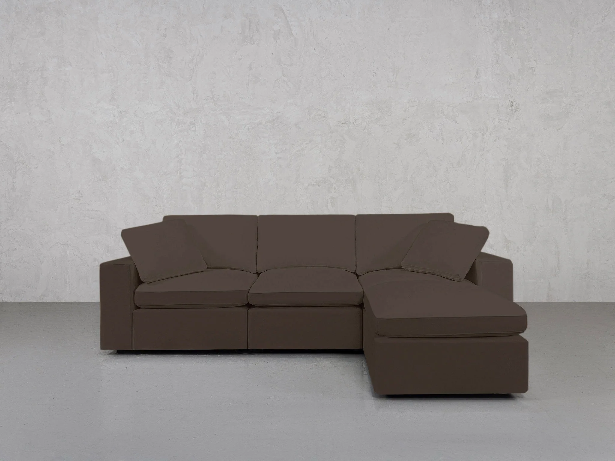 Product image 153