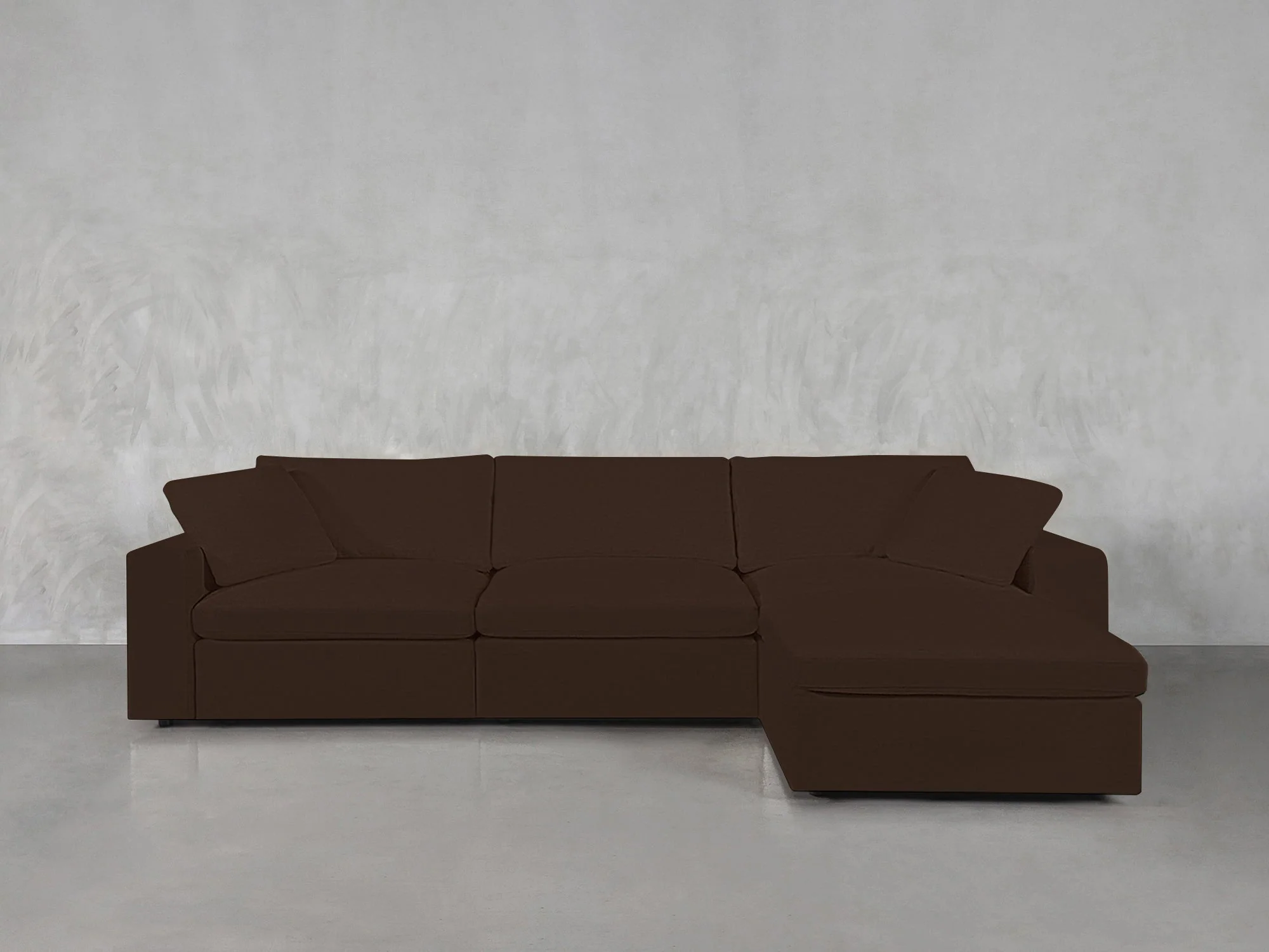 Product image 161