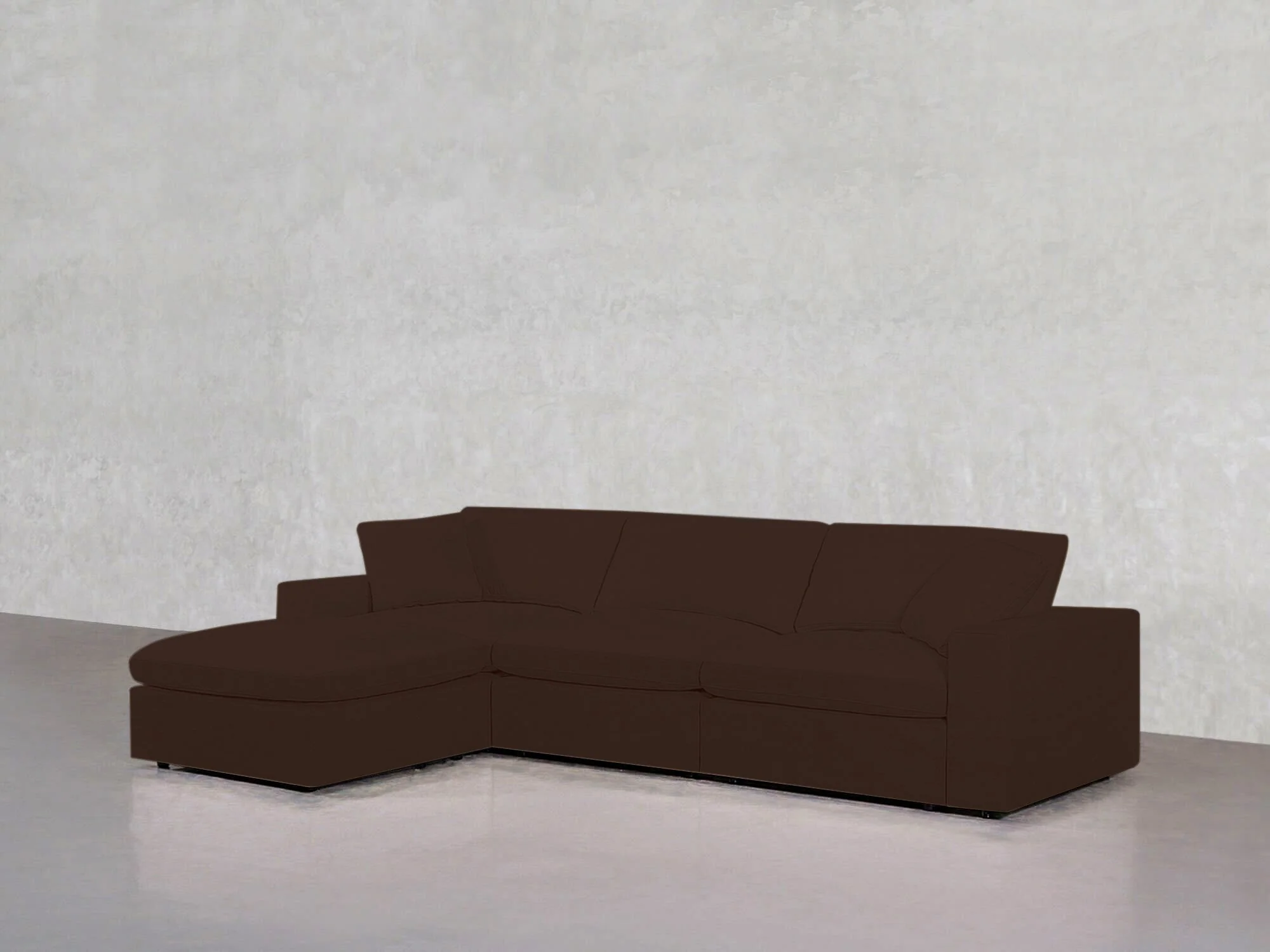 Product image 162