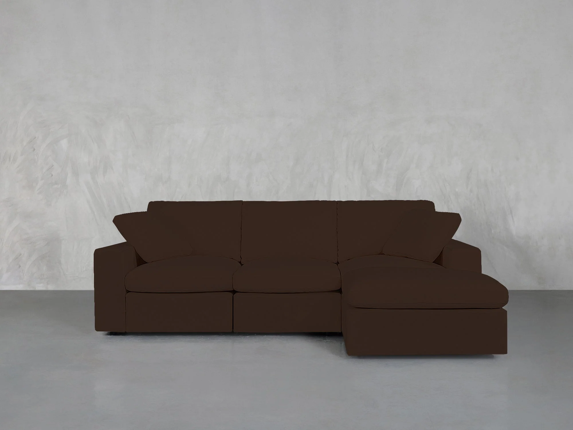 Product image 163