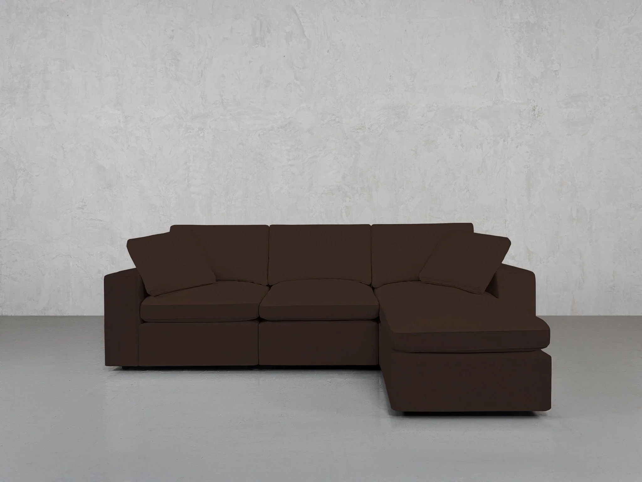 Product image 164