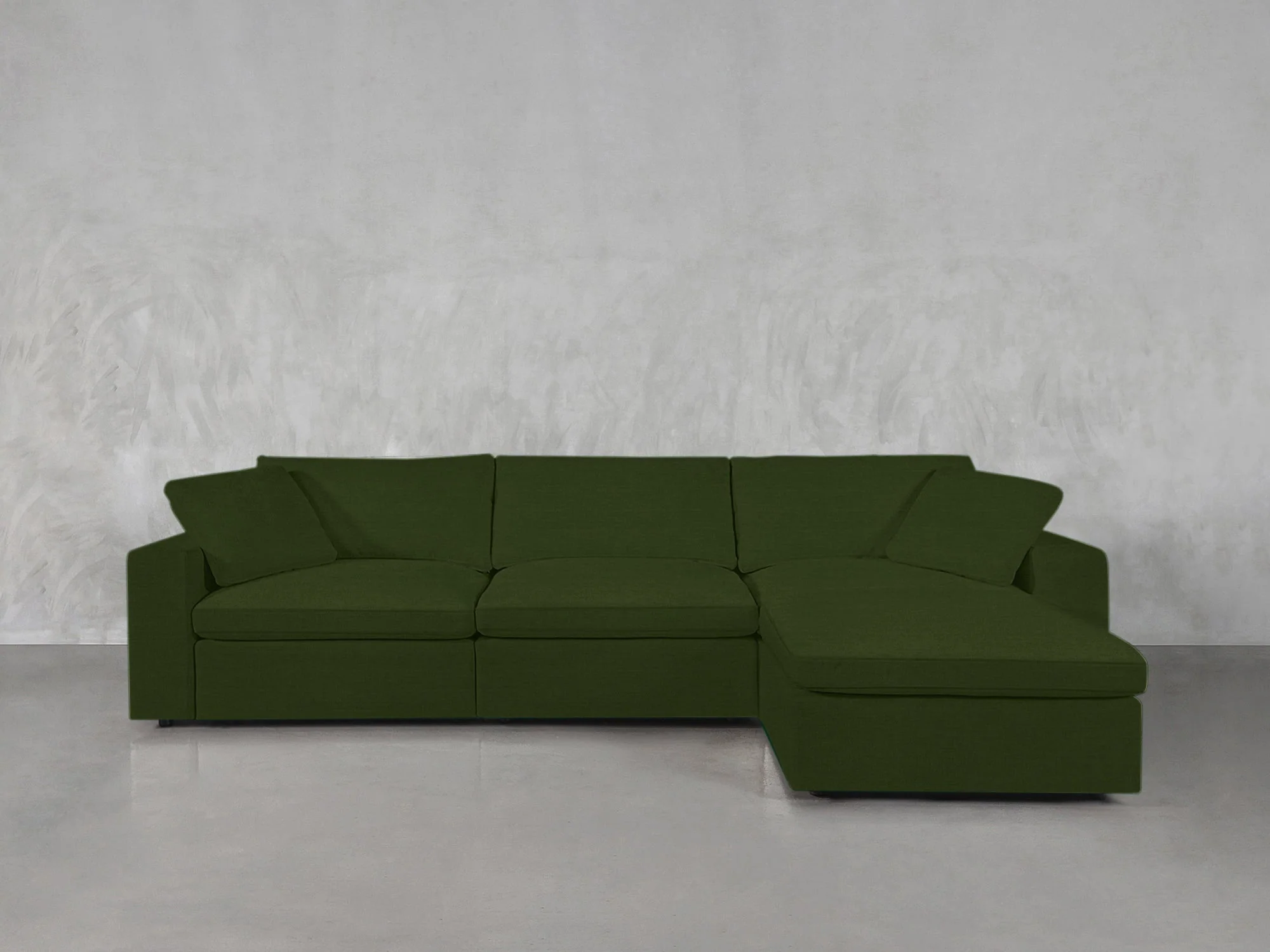 Product image 172