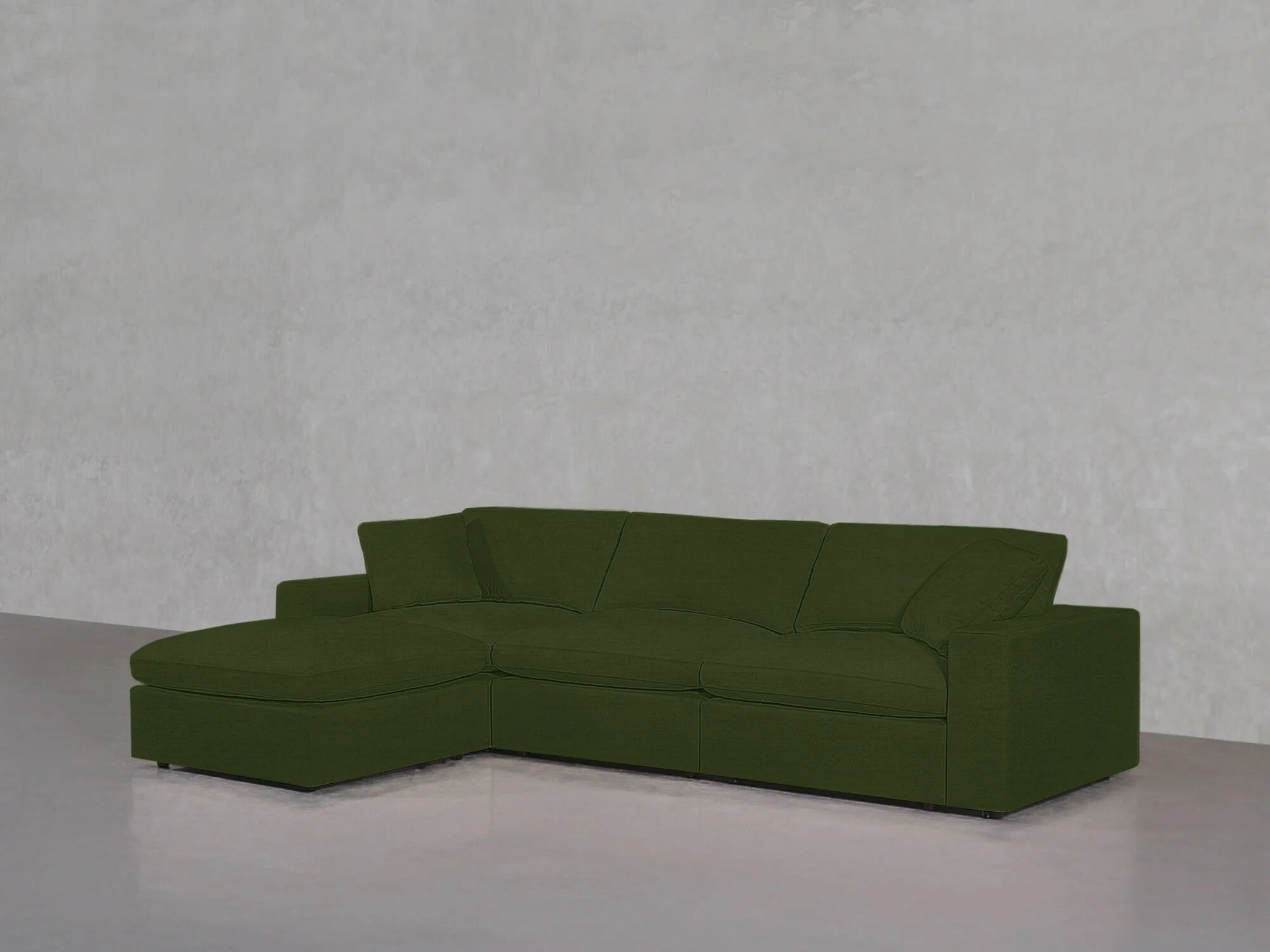 Product image 173