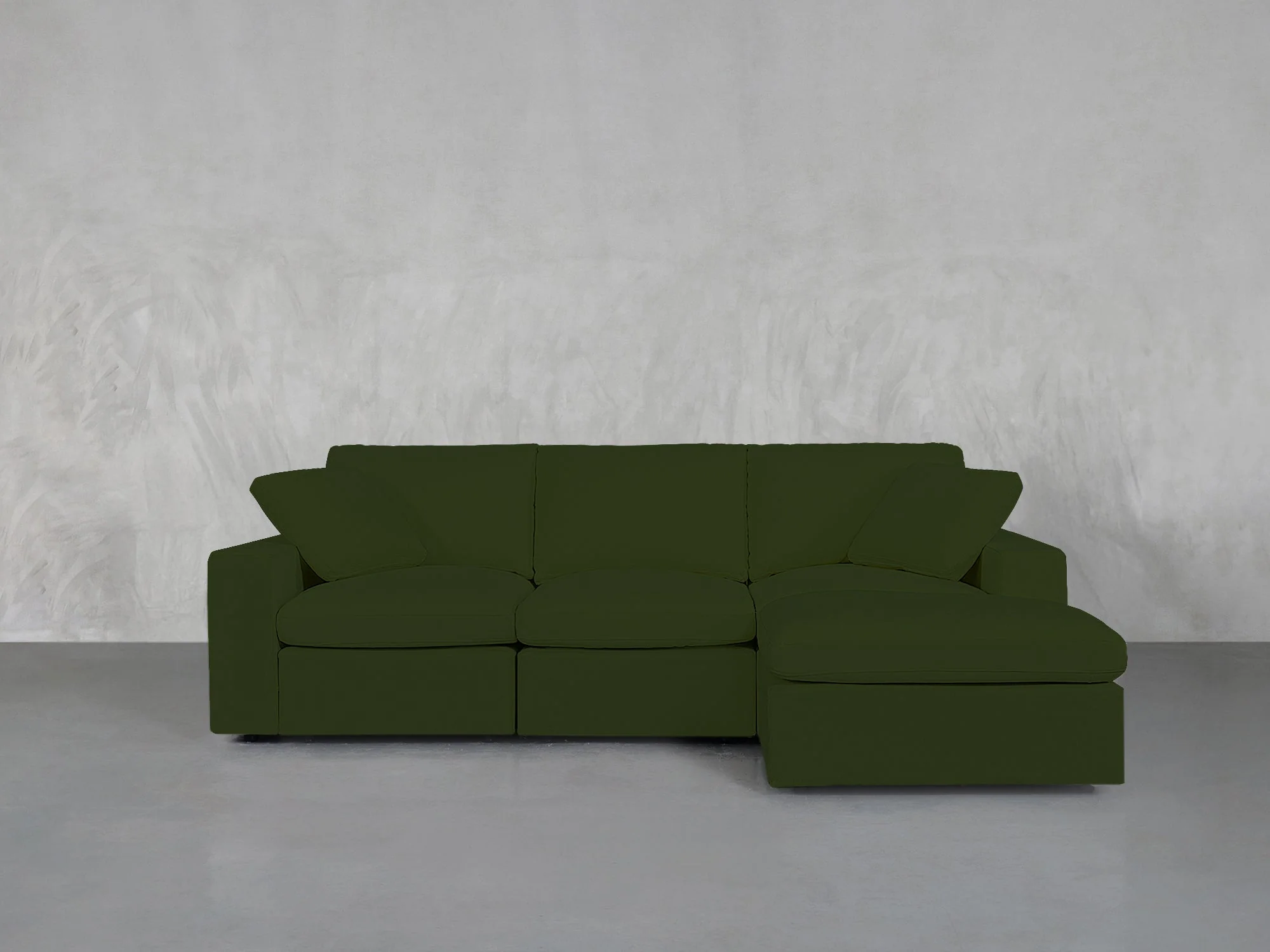 Product image 174