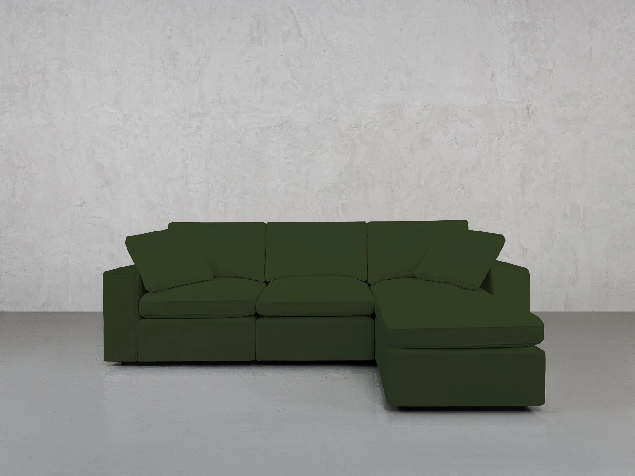 Product image 175