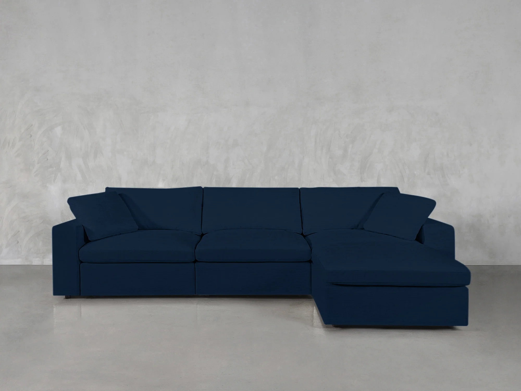 Product image 183