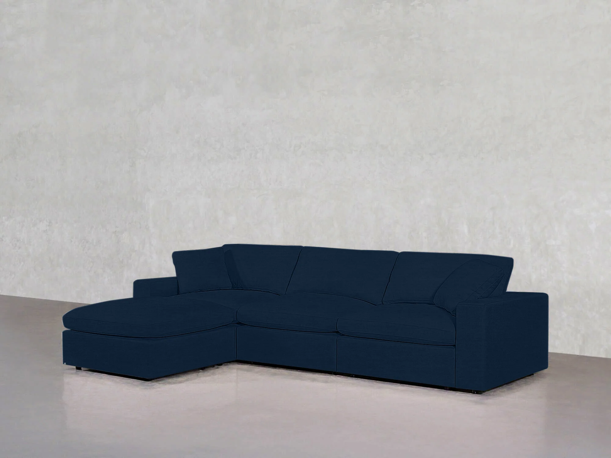 Product image 184