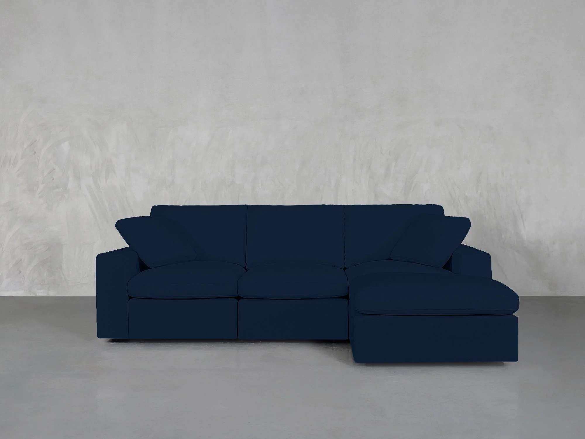 Product image 185