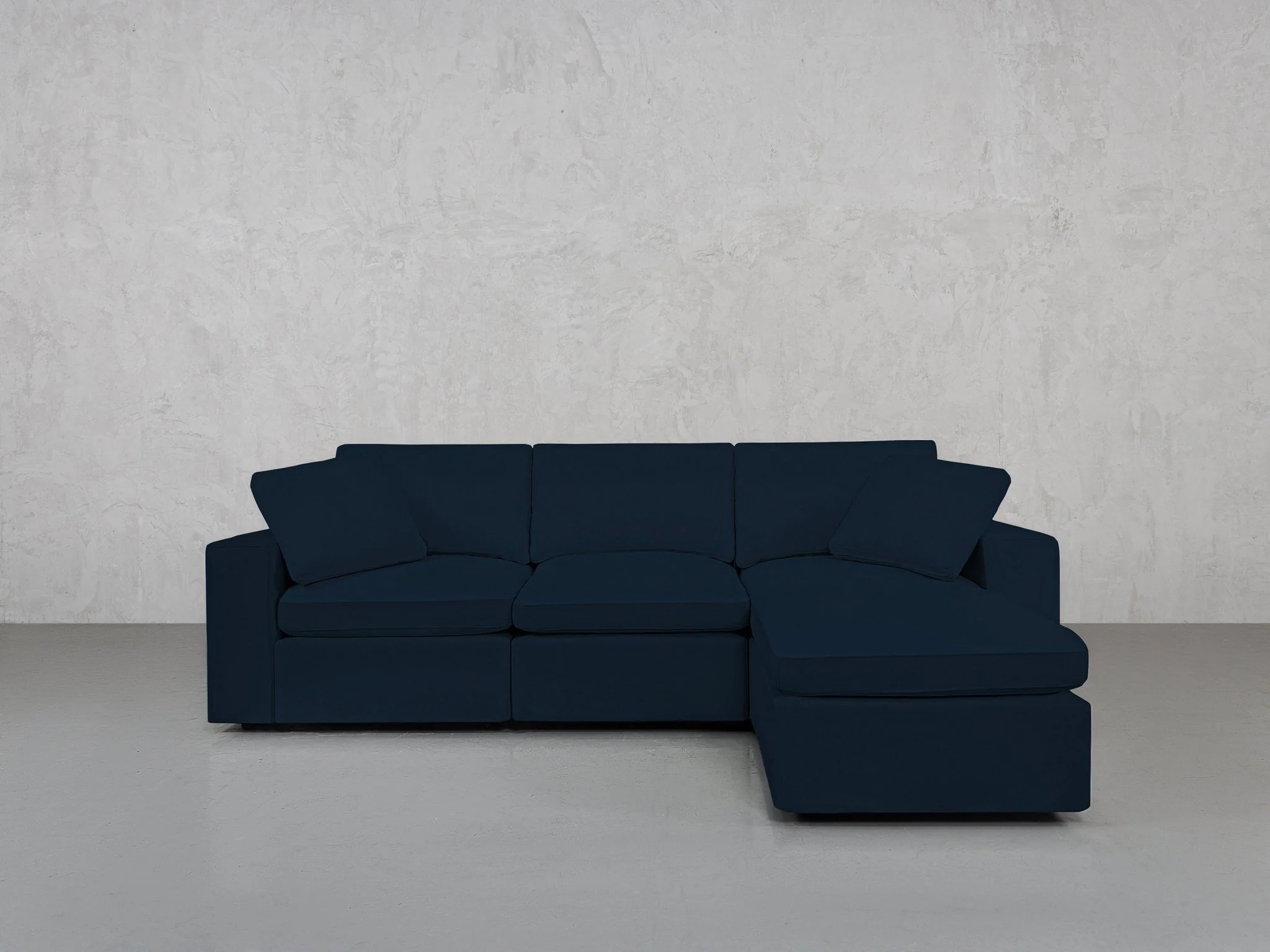 Product image 186