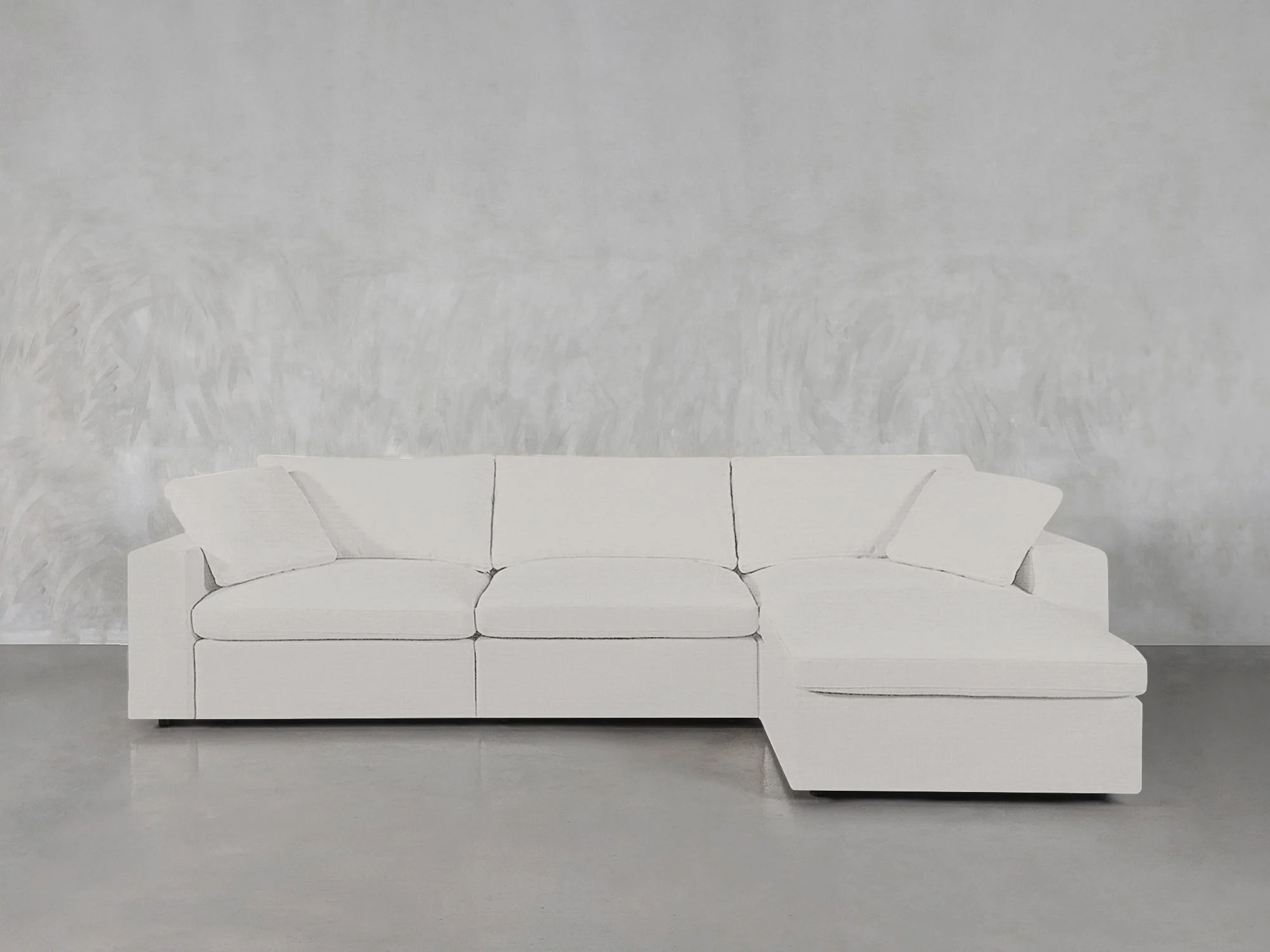 Product image 194