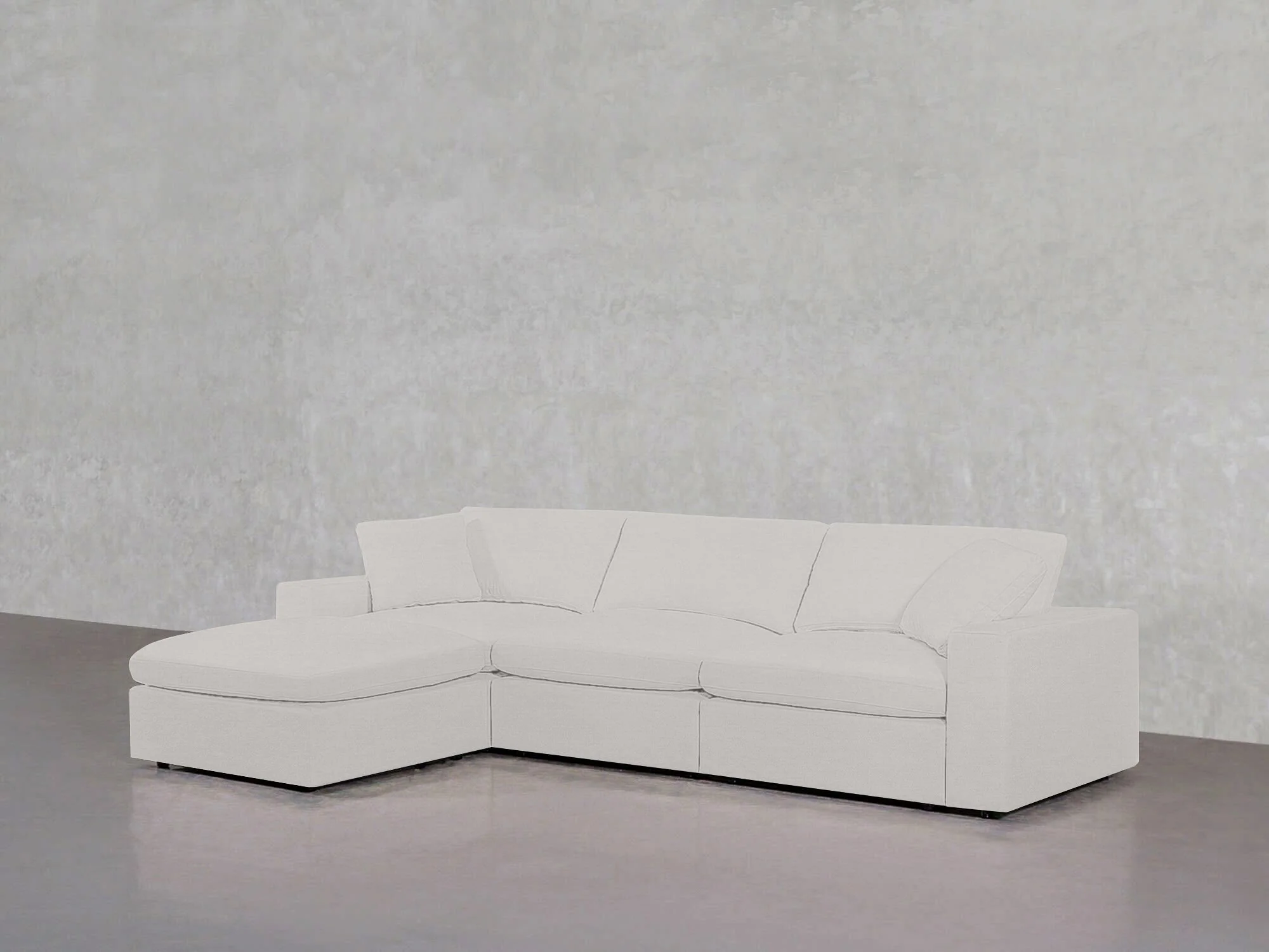 Product image 195