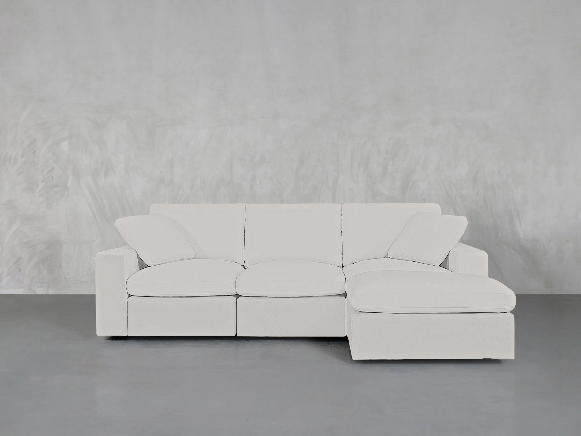 Product image 196