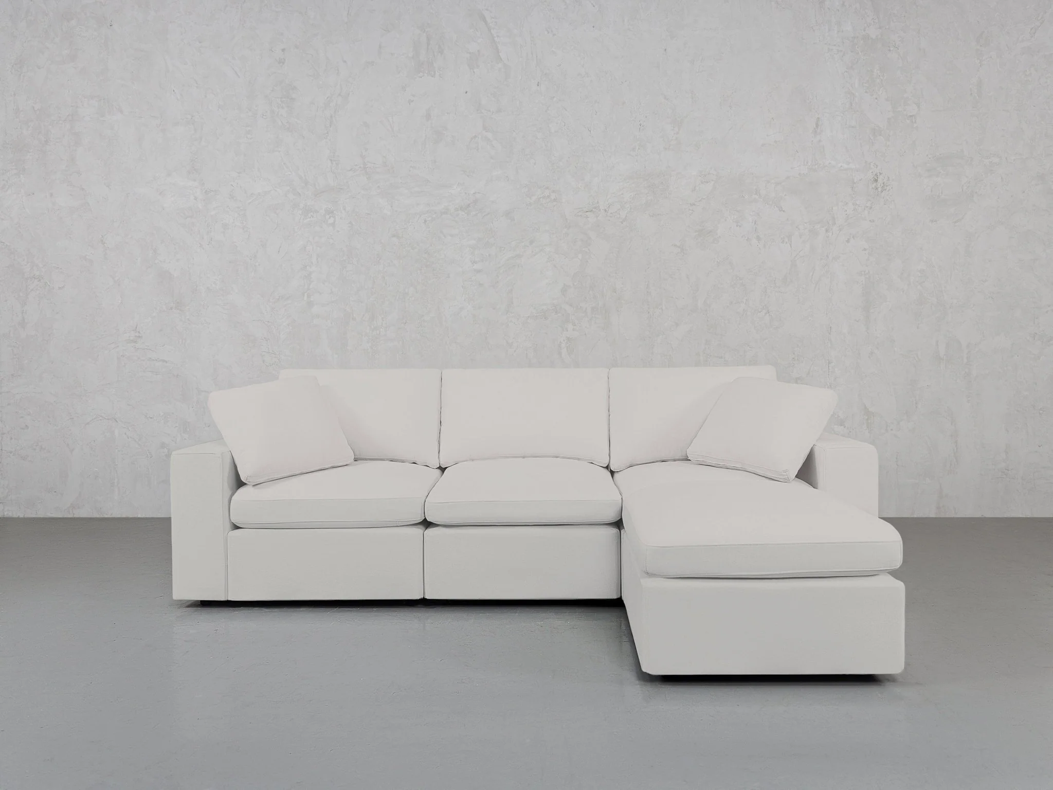 Product image 197
