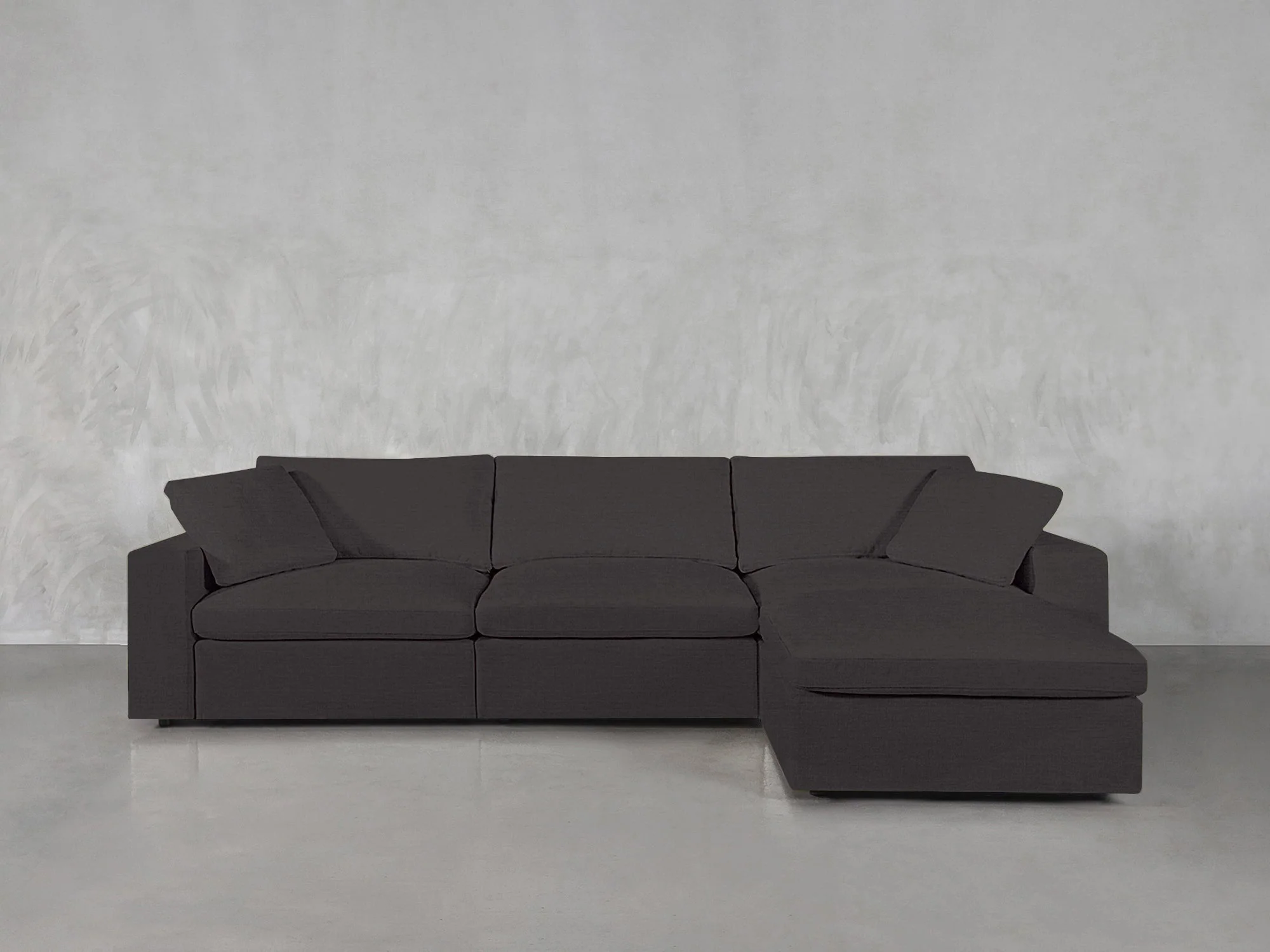 Product image 205