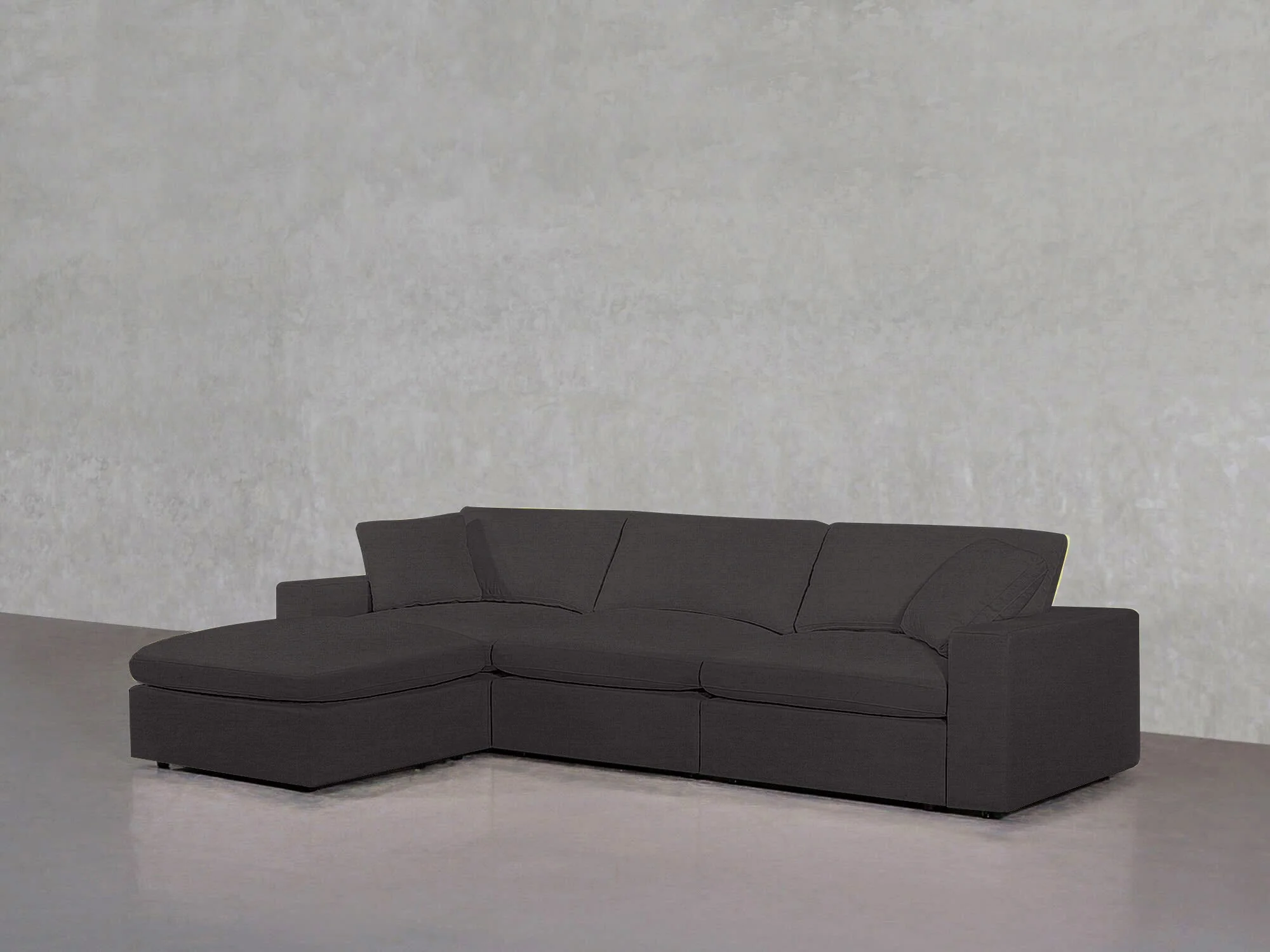 Product image 206