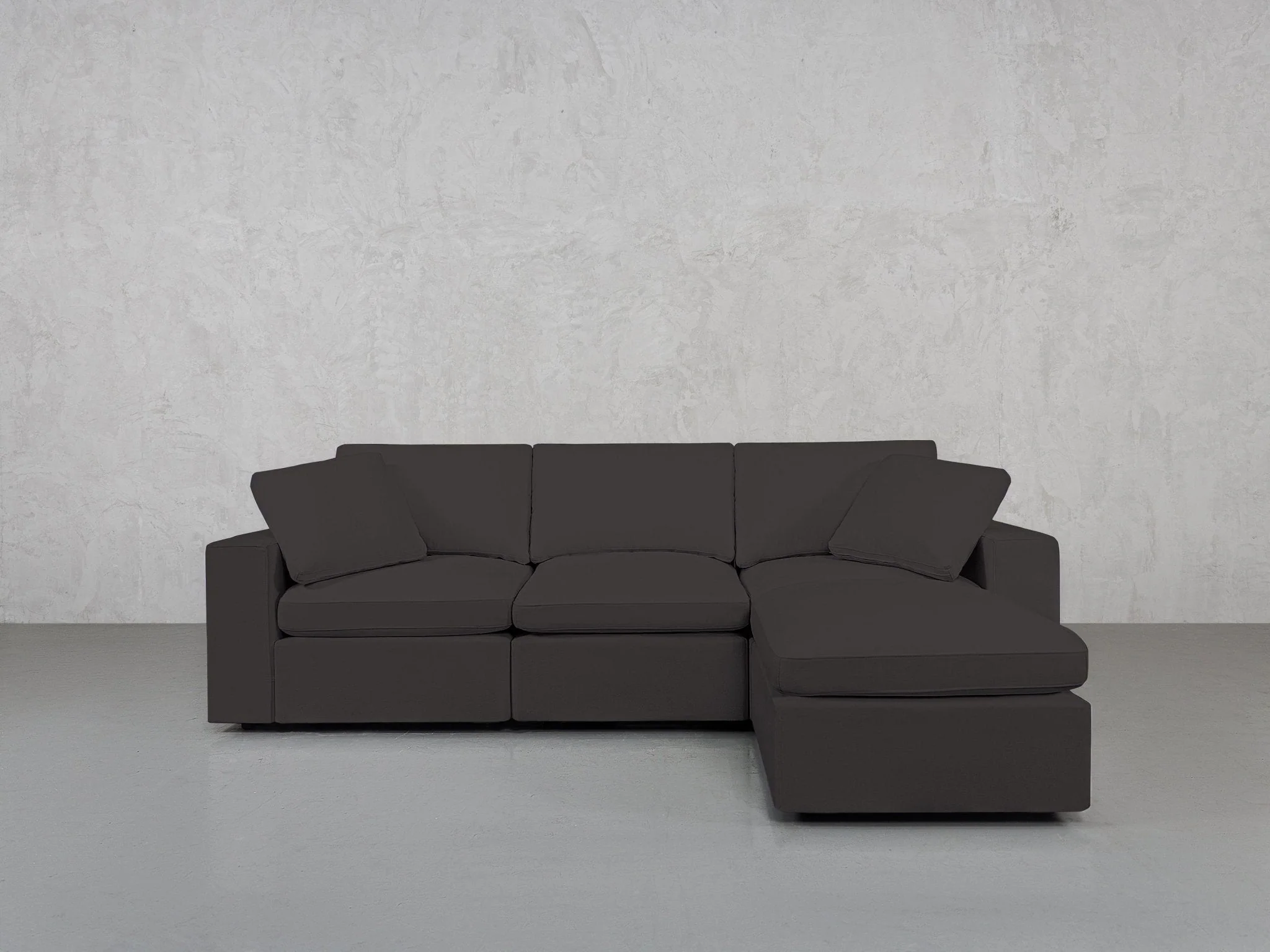 Product image 207
