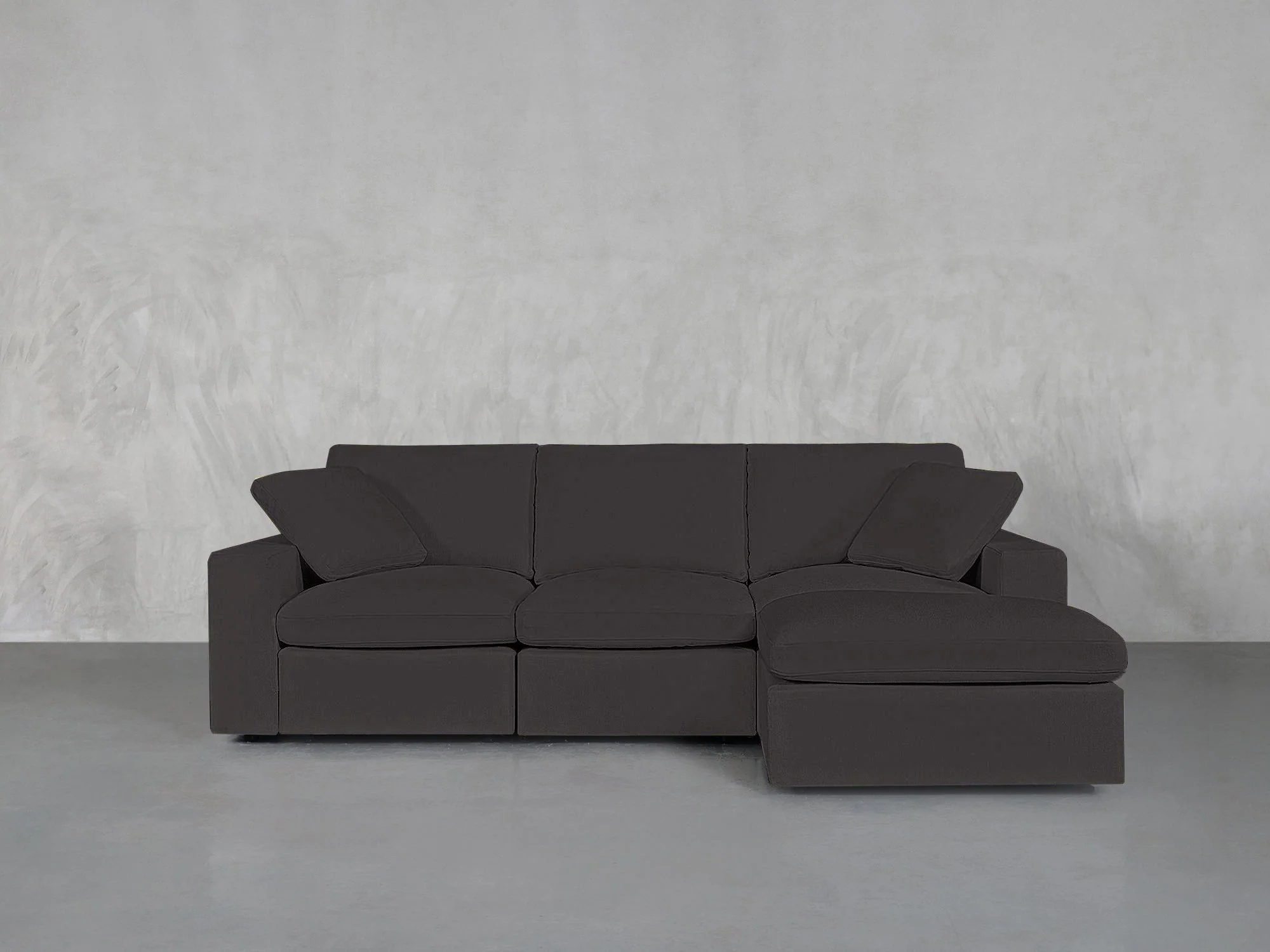Product image 208