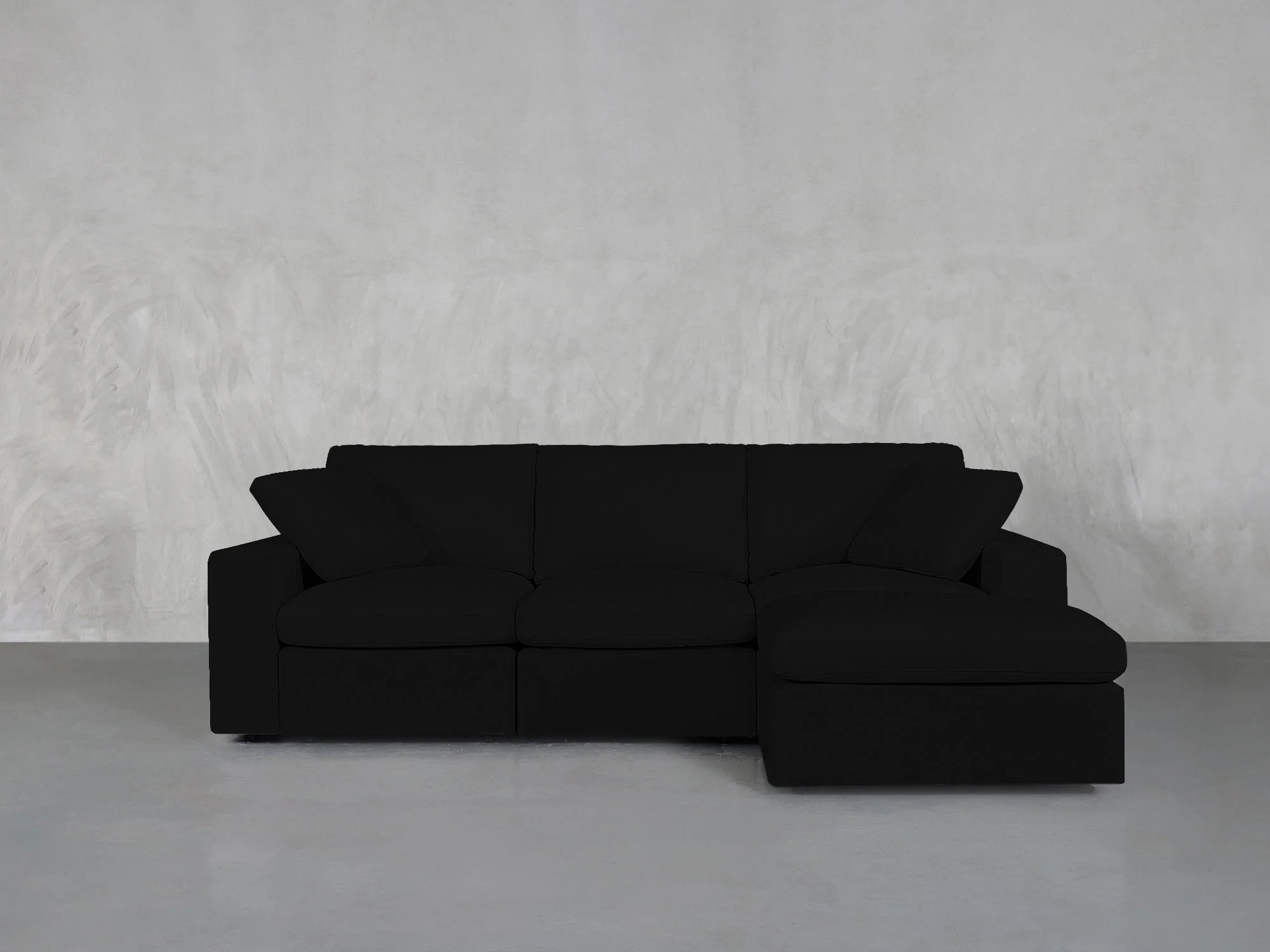 Product image 216