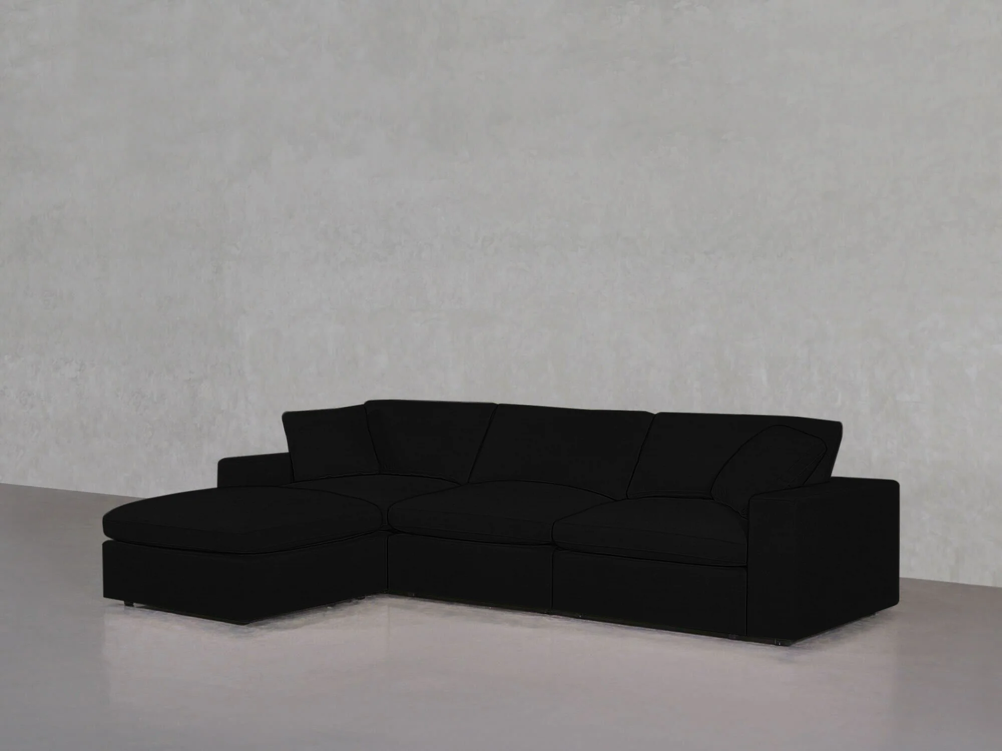 Product image 217