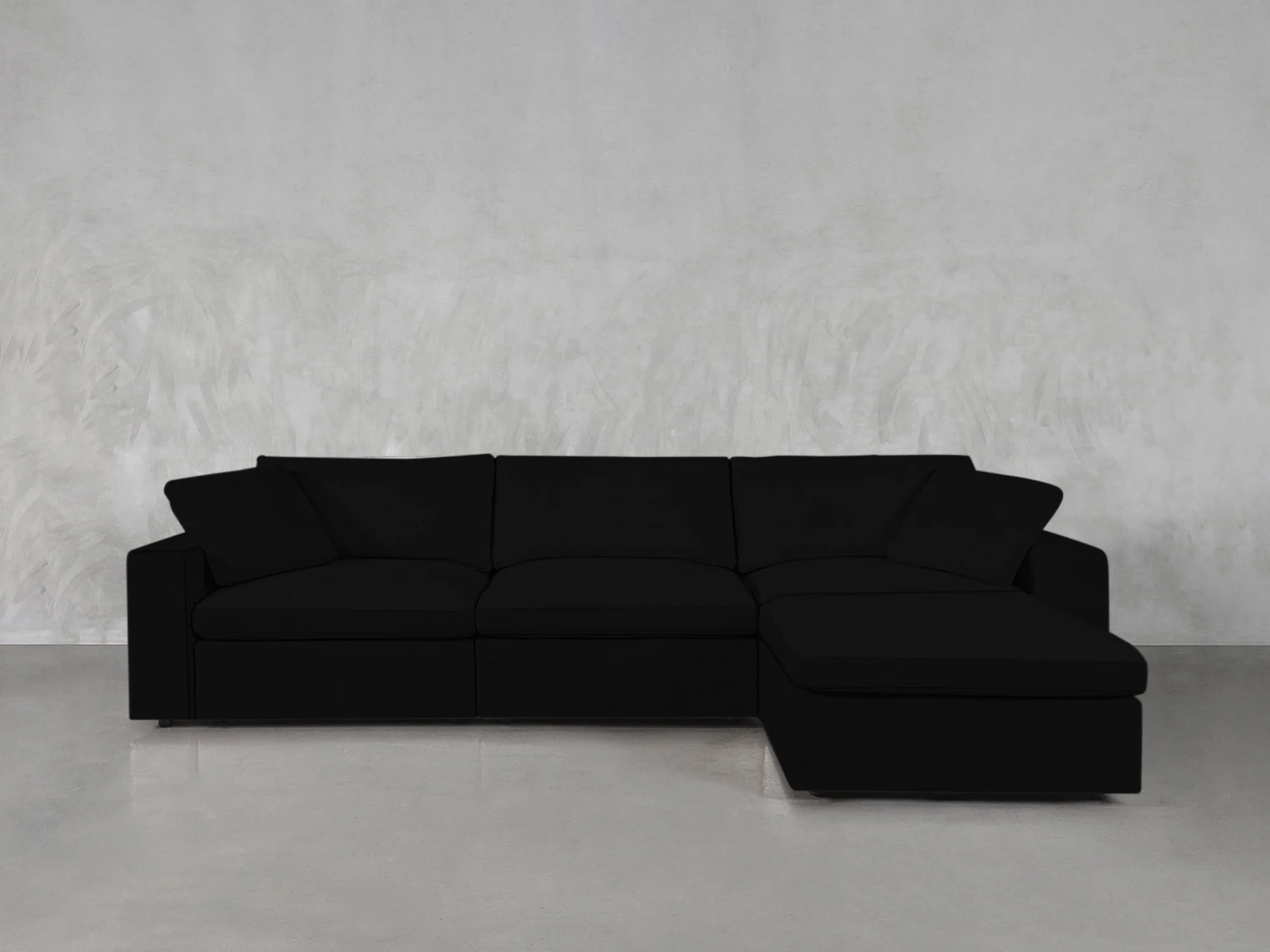 Product image 218