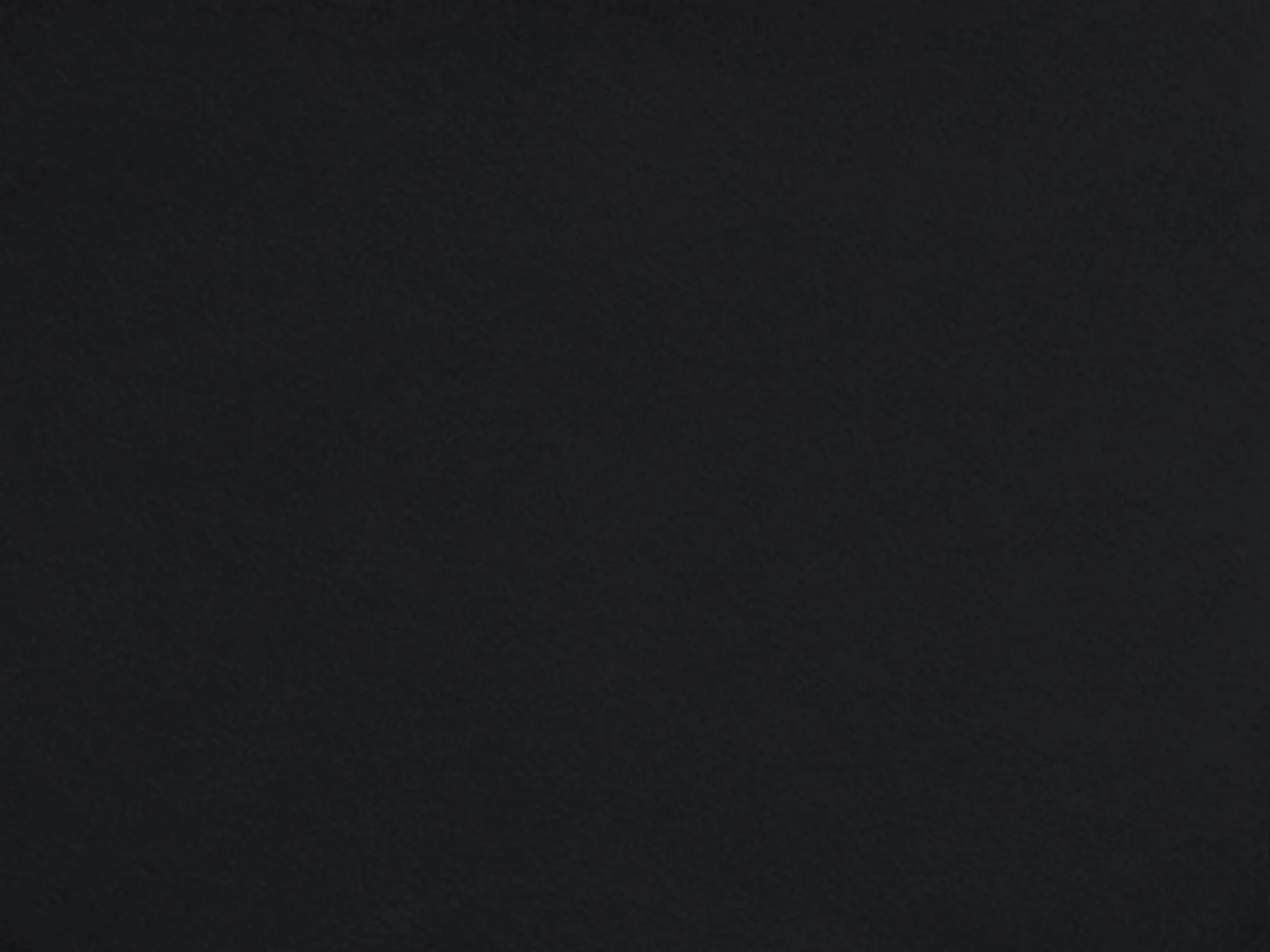 Product image 222