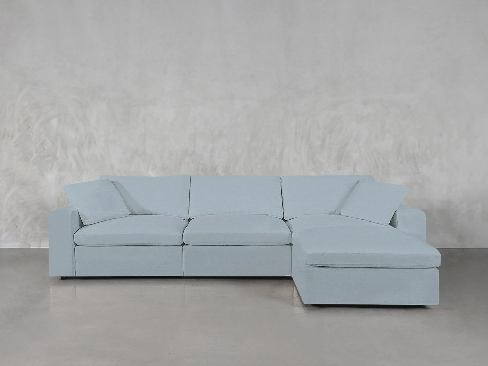 Product image 227