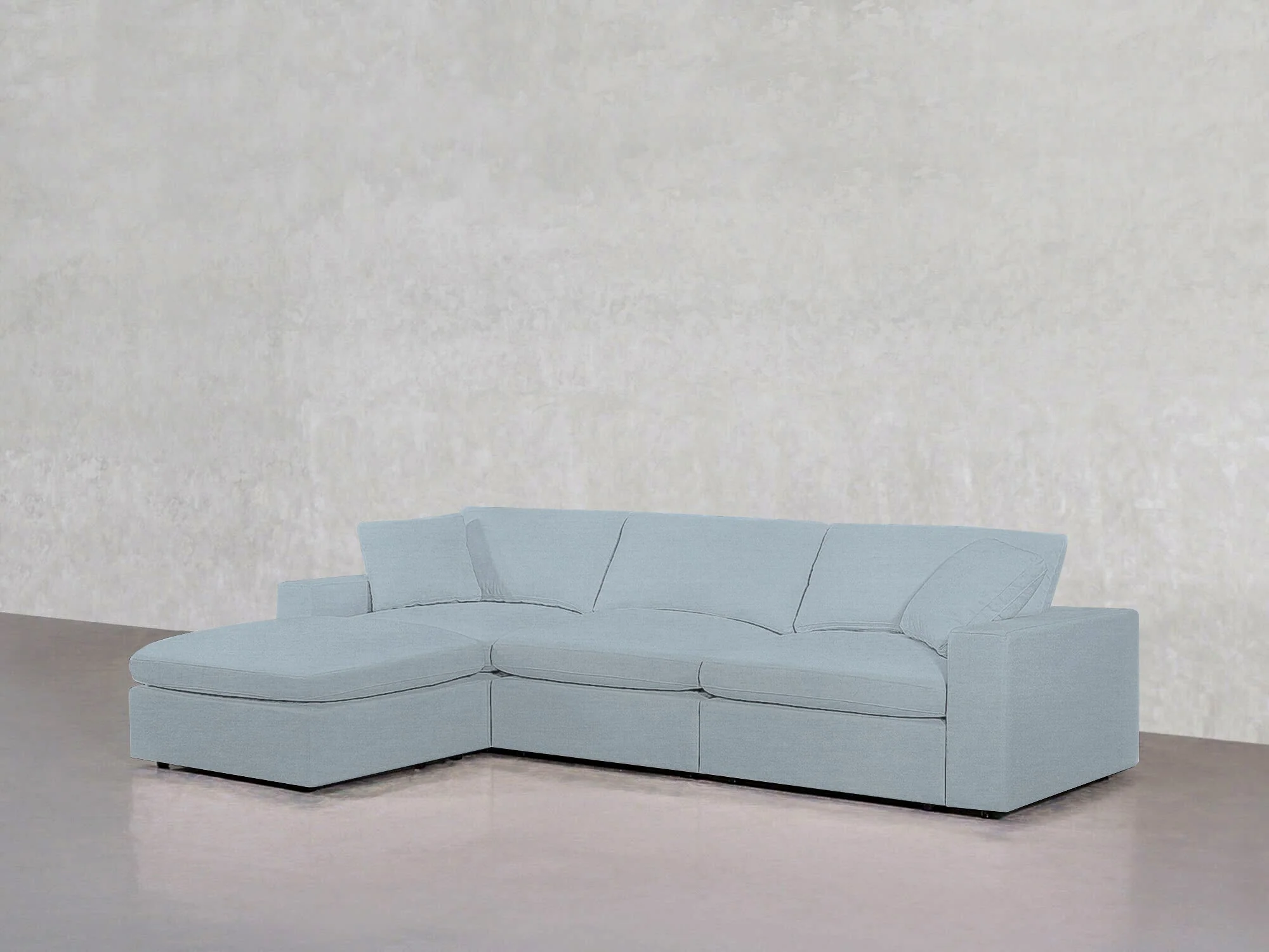 Product image 228
