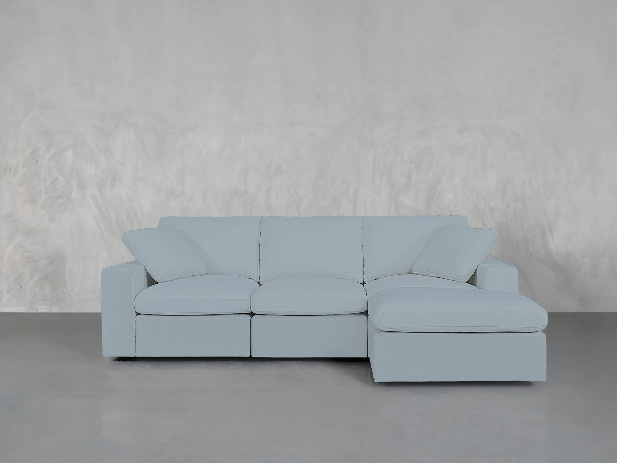 Product image 229