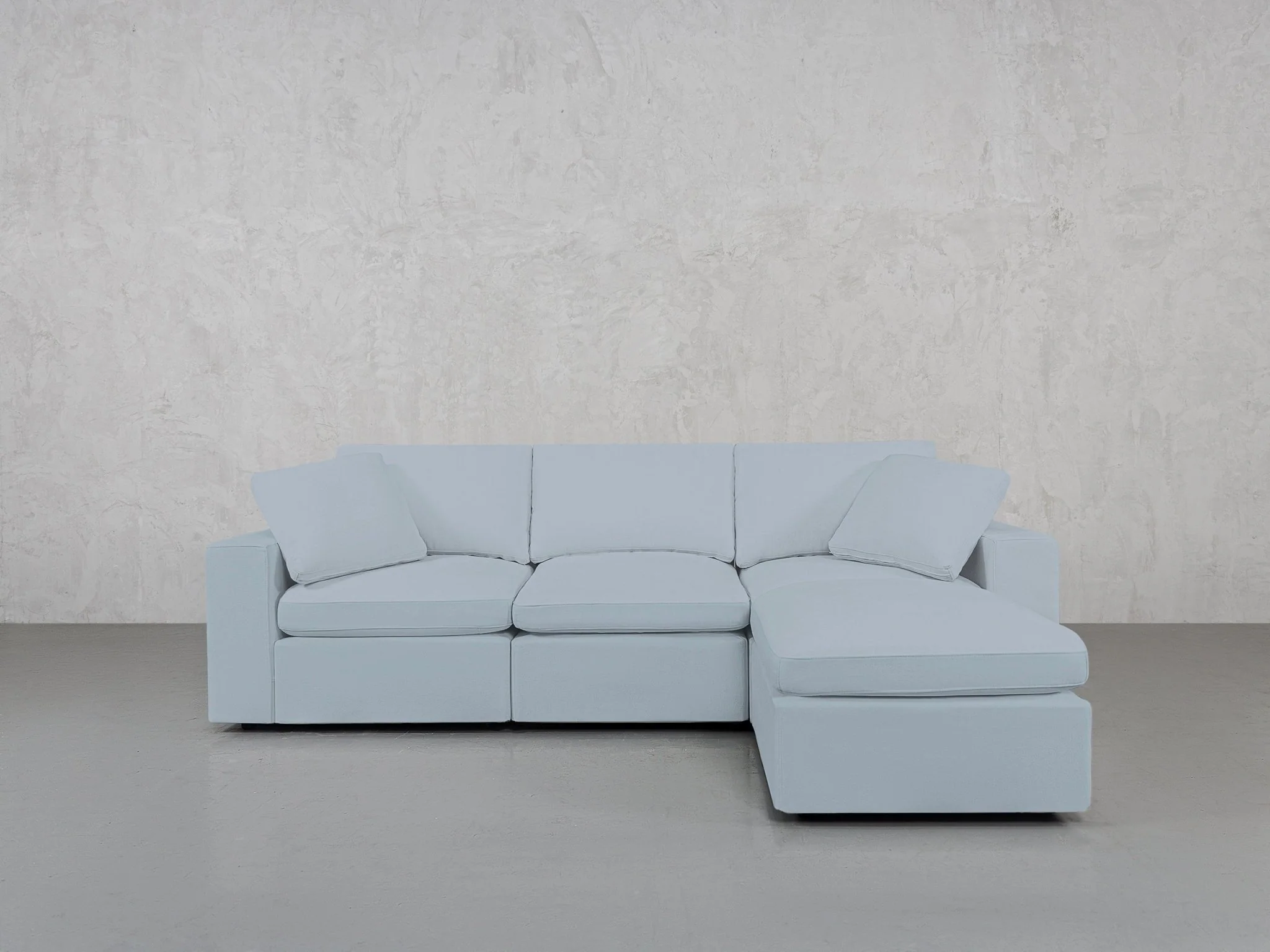Product image 230