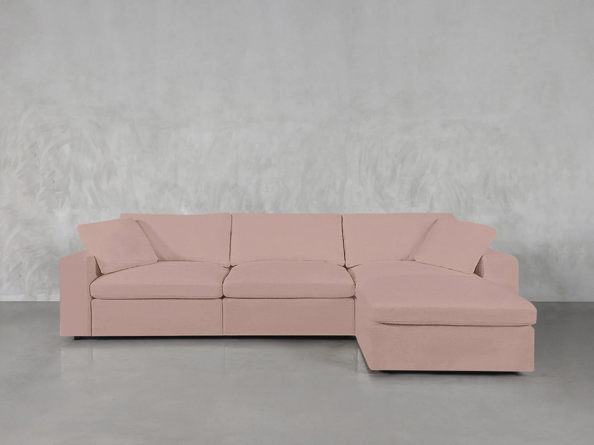 Product image 238