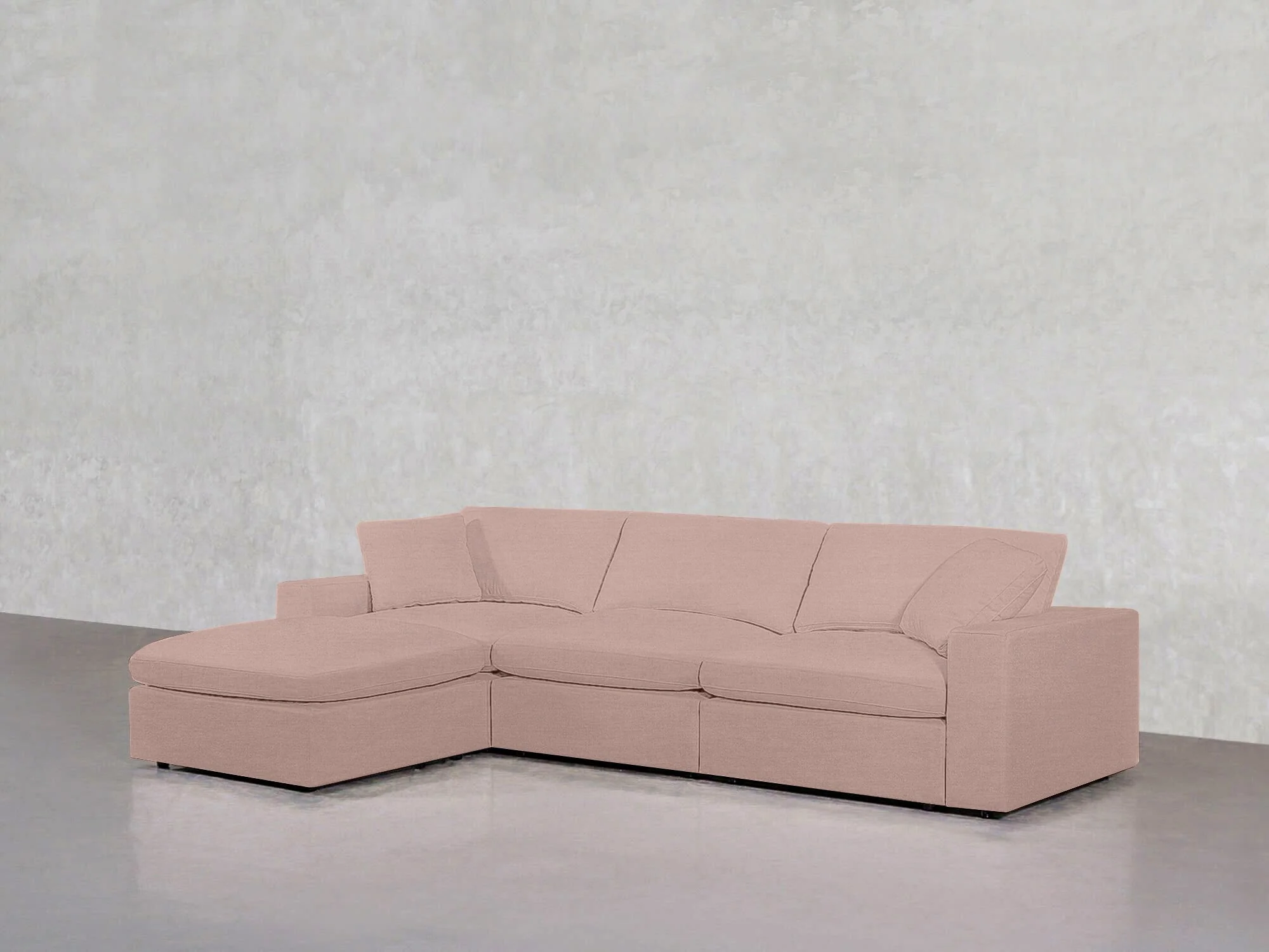 Product image 239