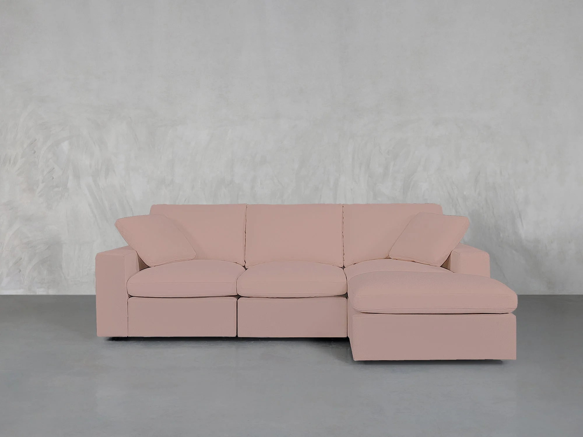 Product image 240