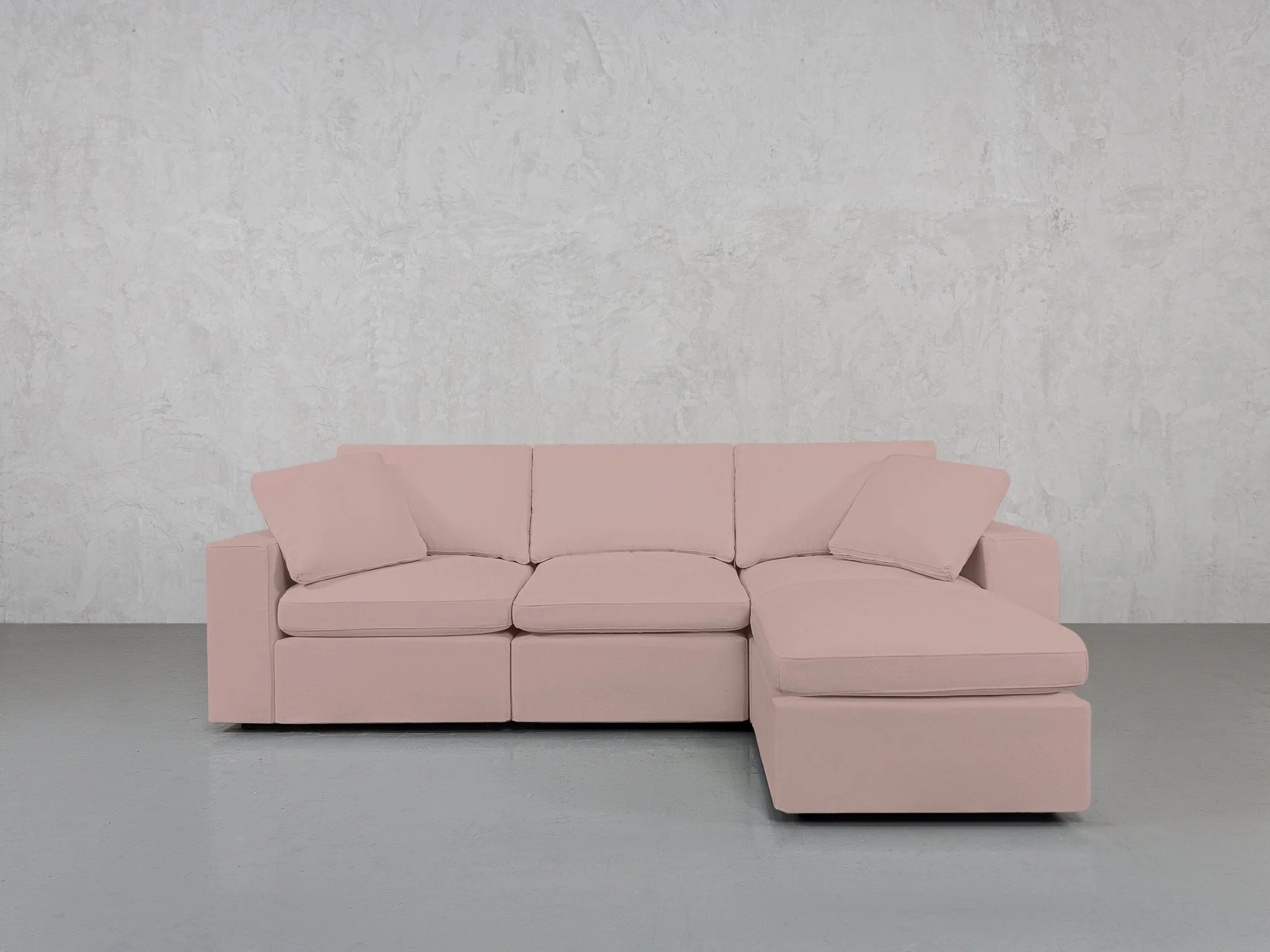 Product image 241