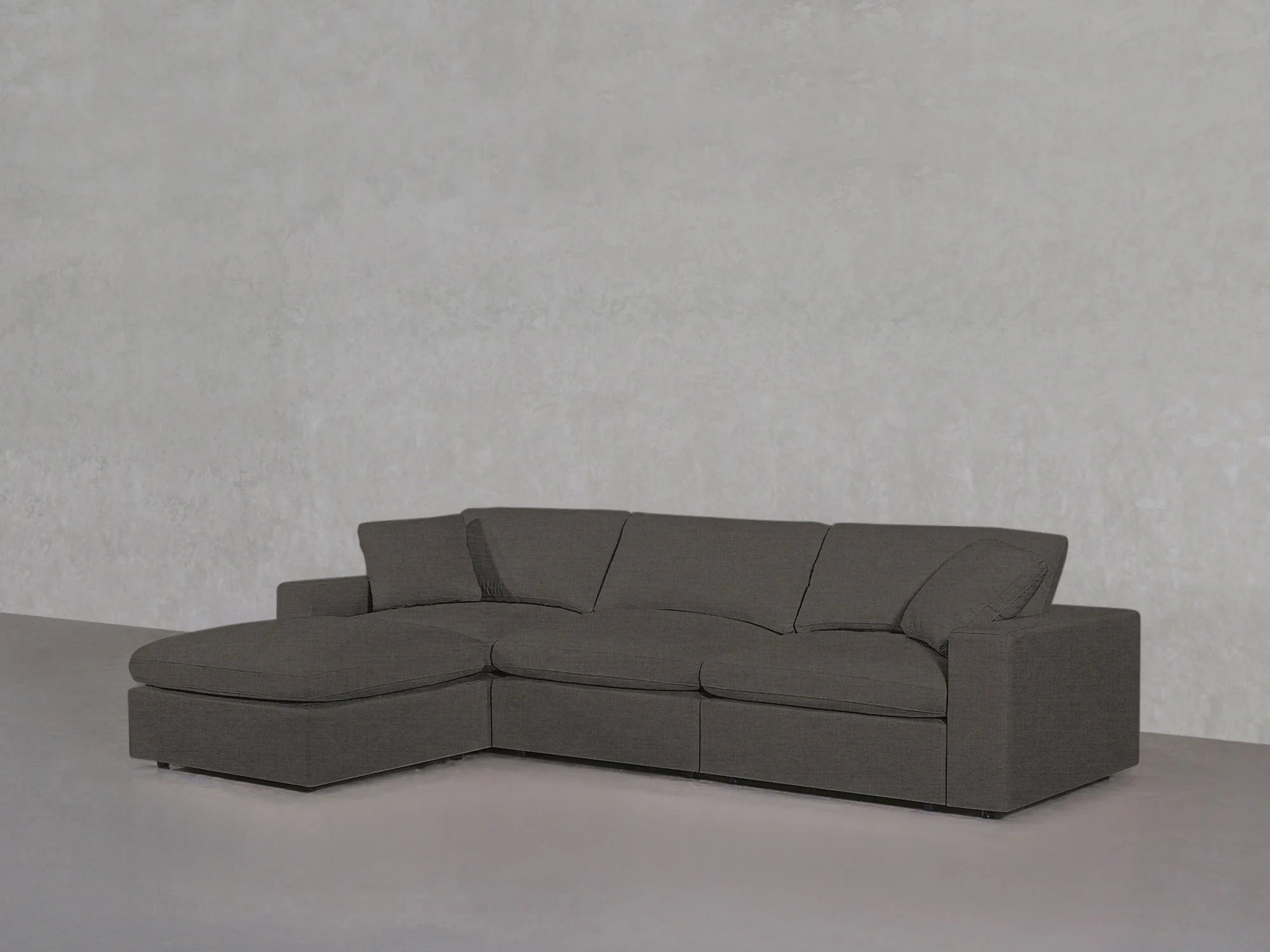 Product image 85