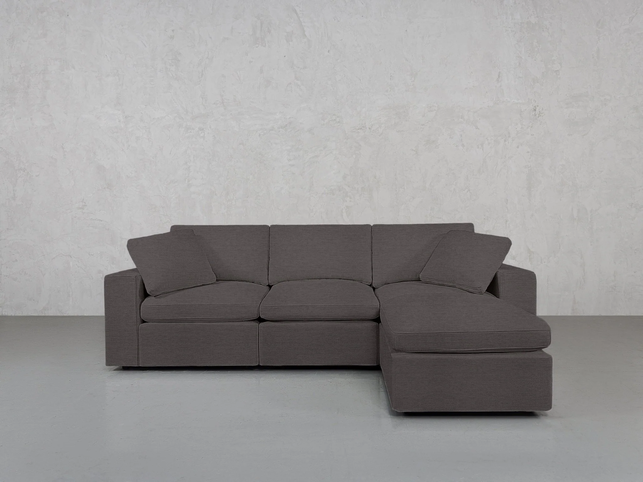 Product image 87