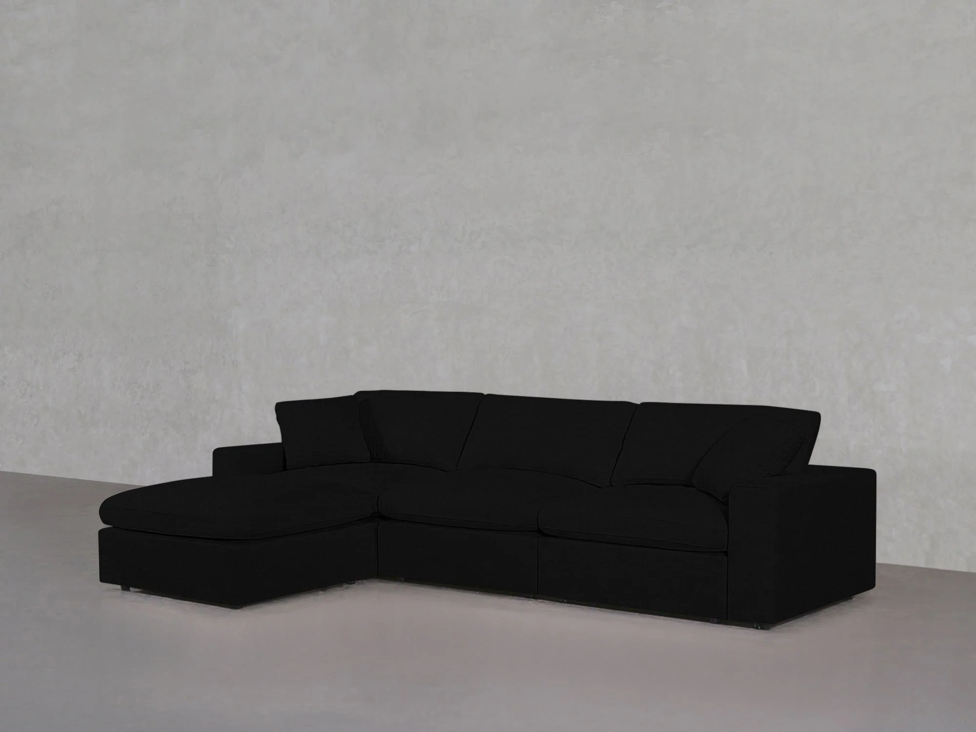 Product image 96