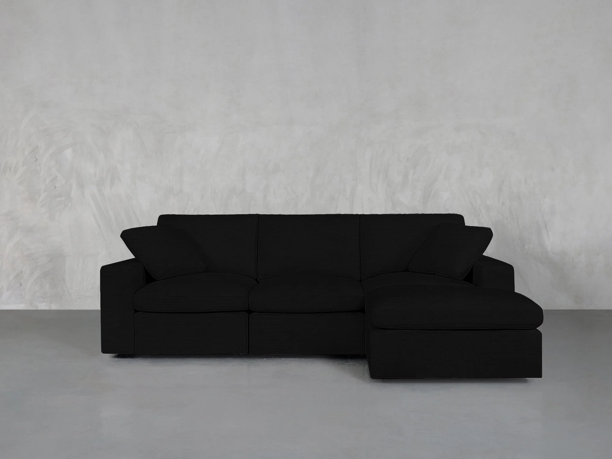 Product image 97