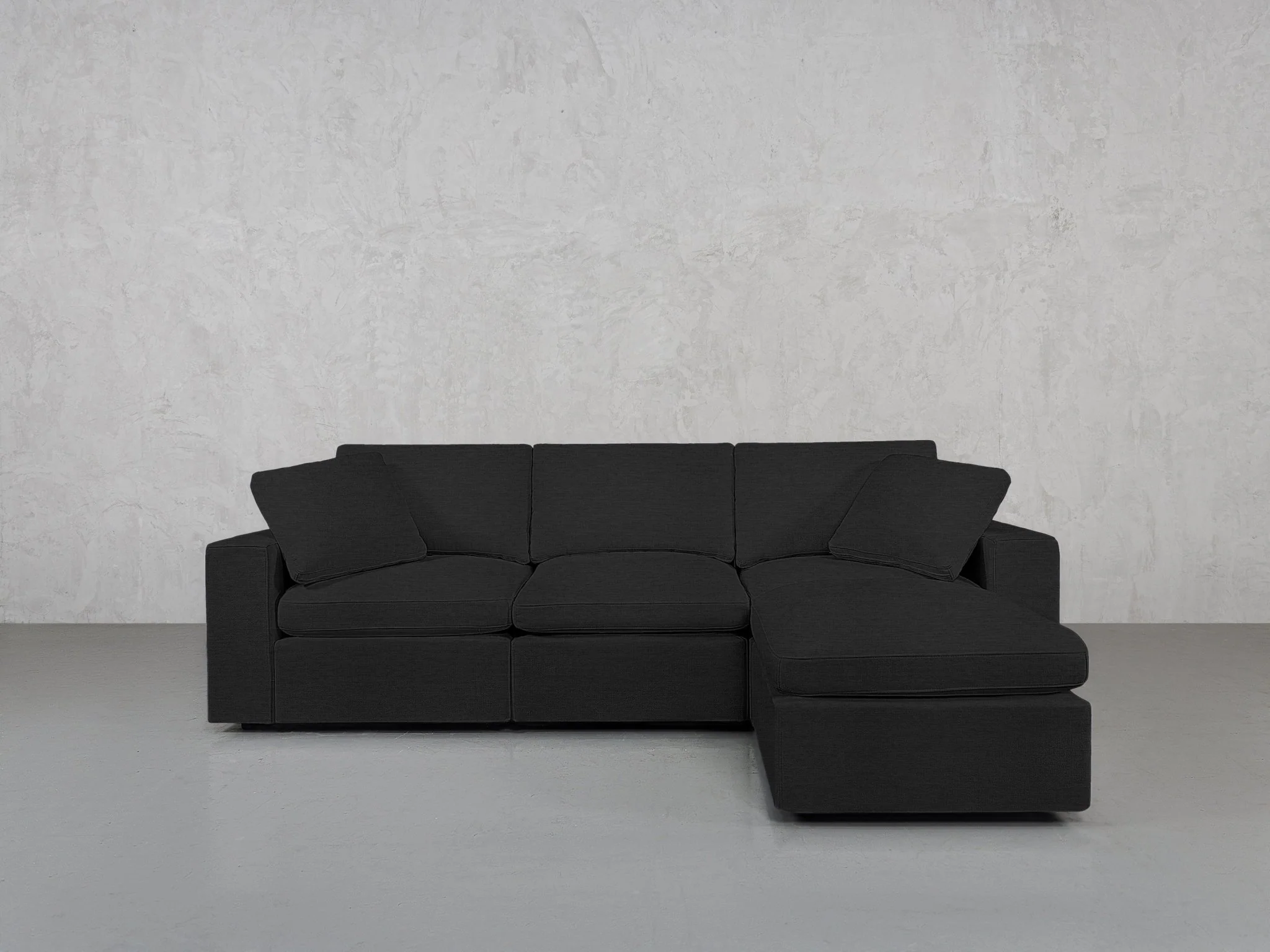 Product image 98