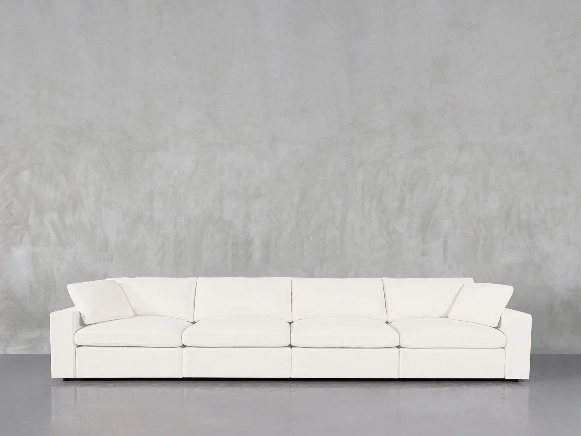 Product image 106