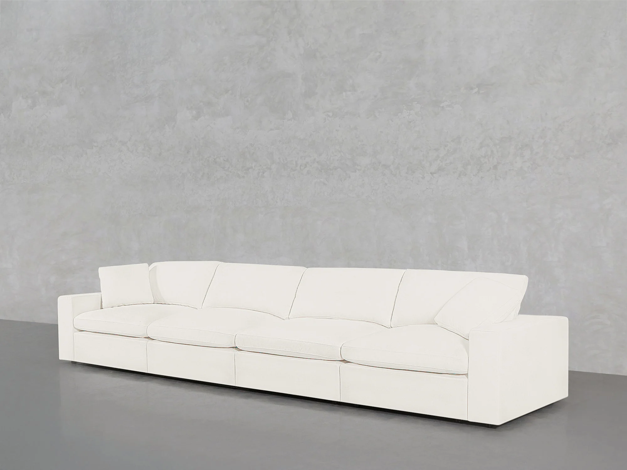 Product image 107