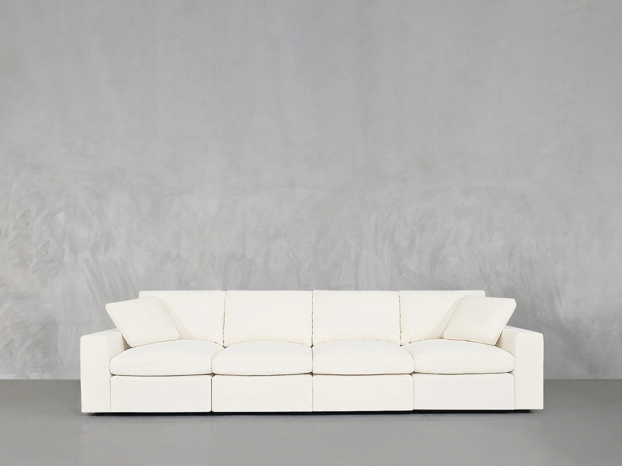 Product image 108