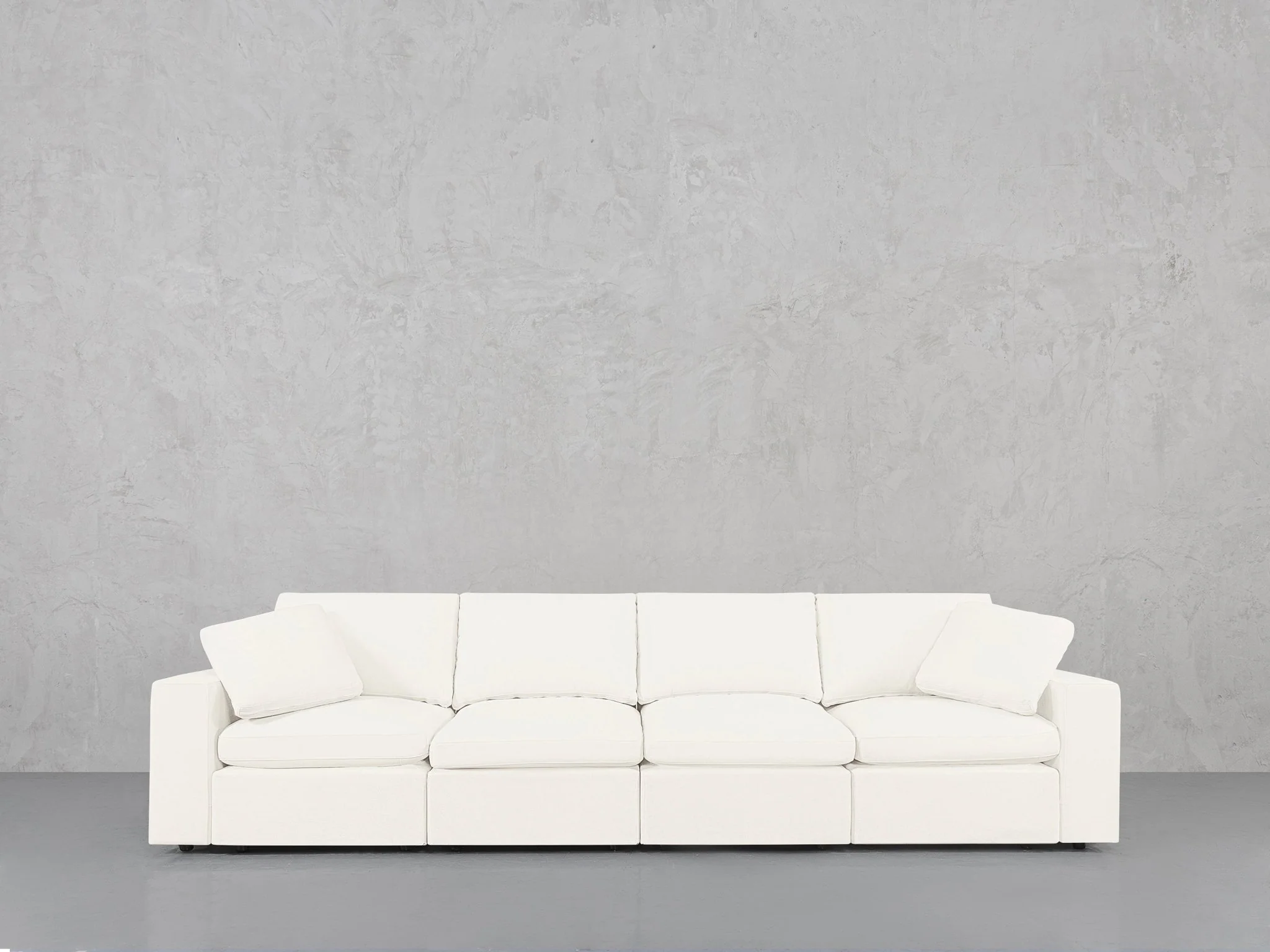 Product image 109