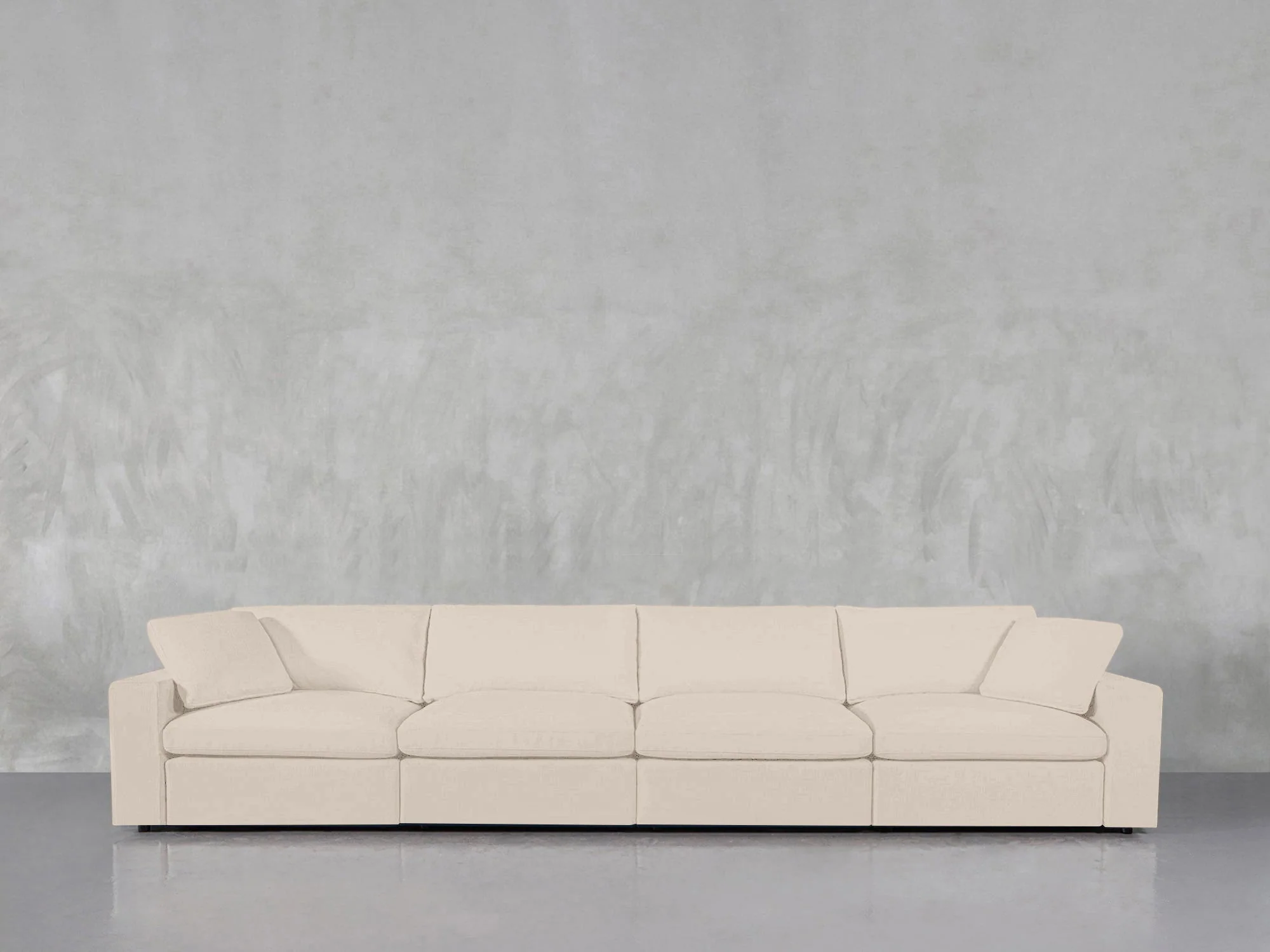 Product image 117