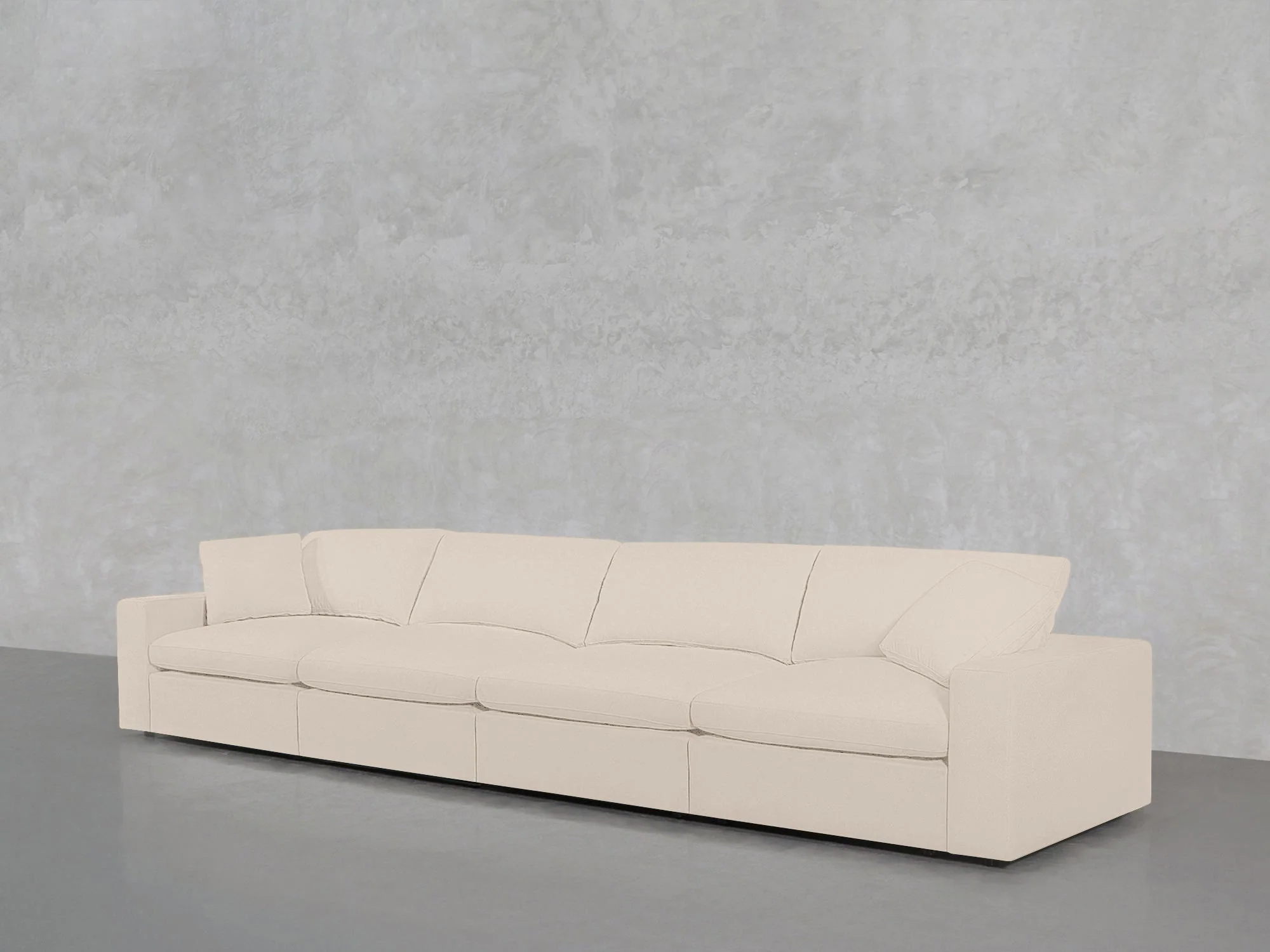 Product image 118