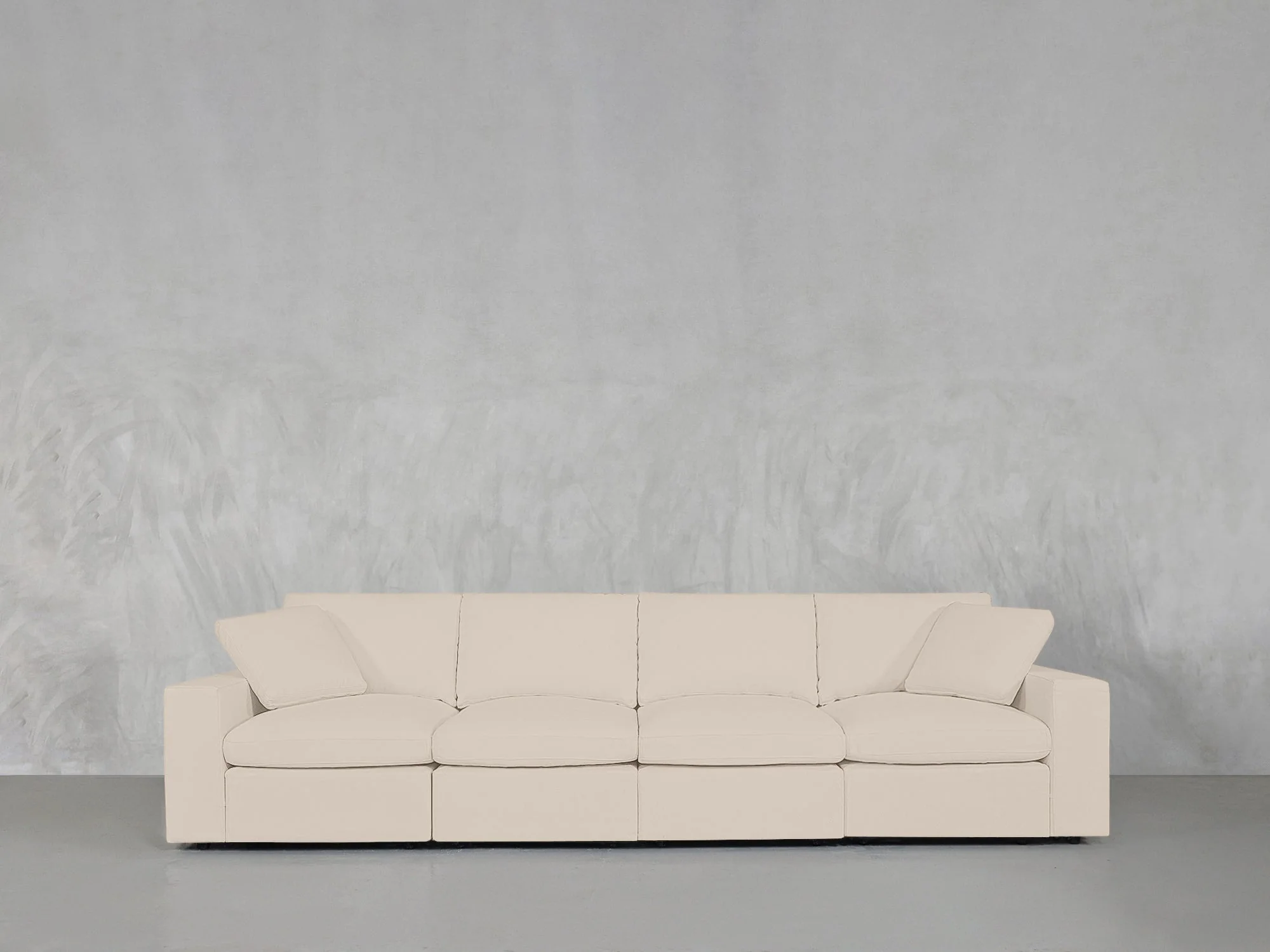Product image 119