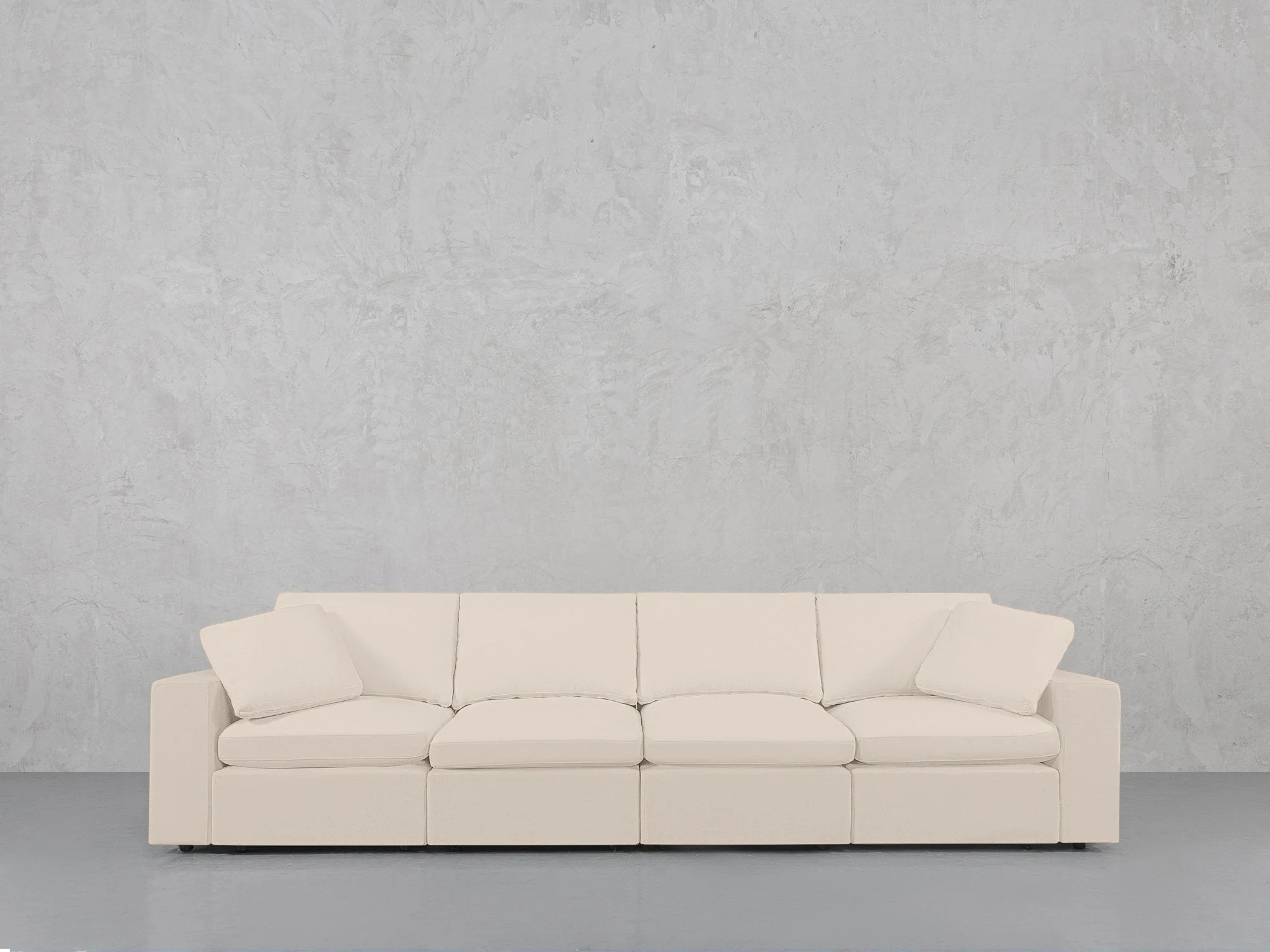 Product image 120