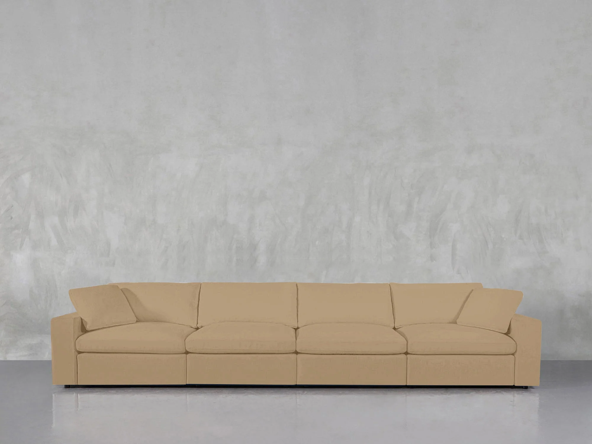 Product image 128