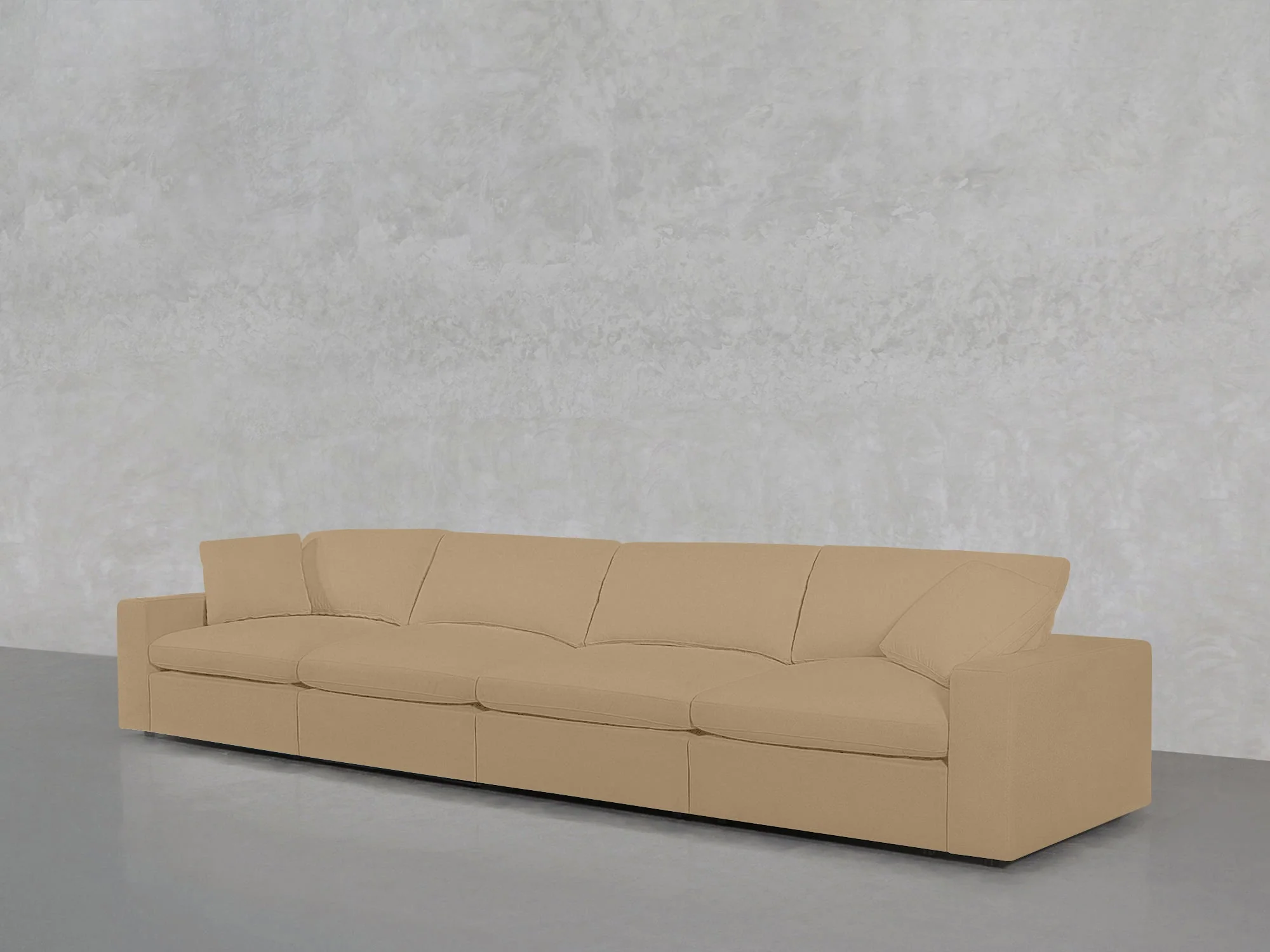 Product image 129