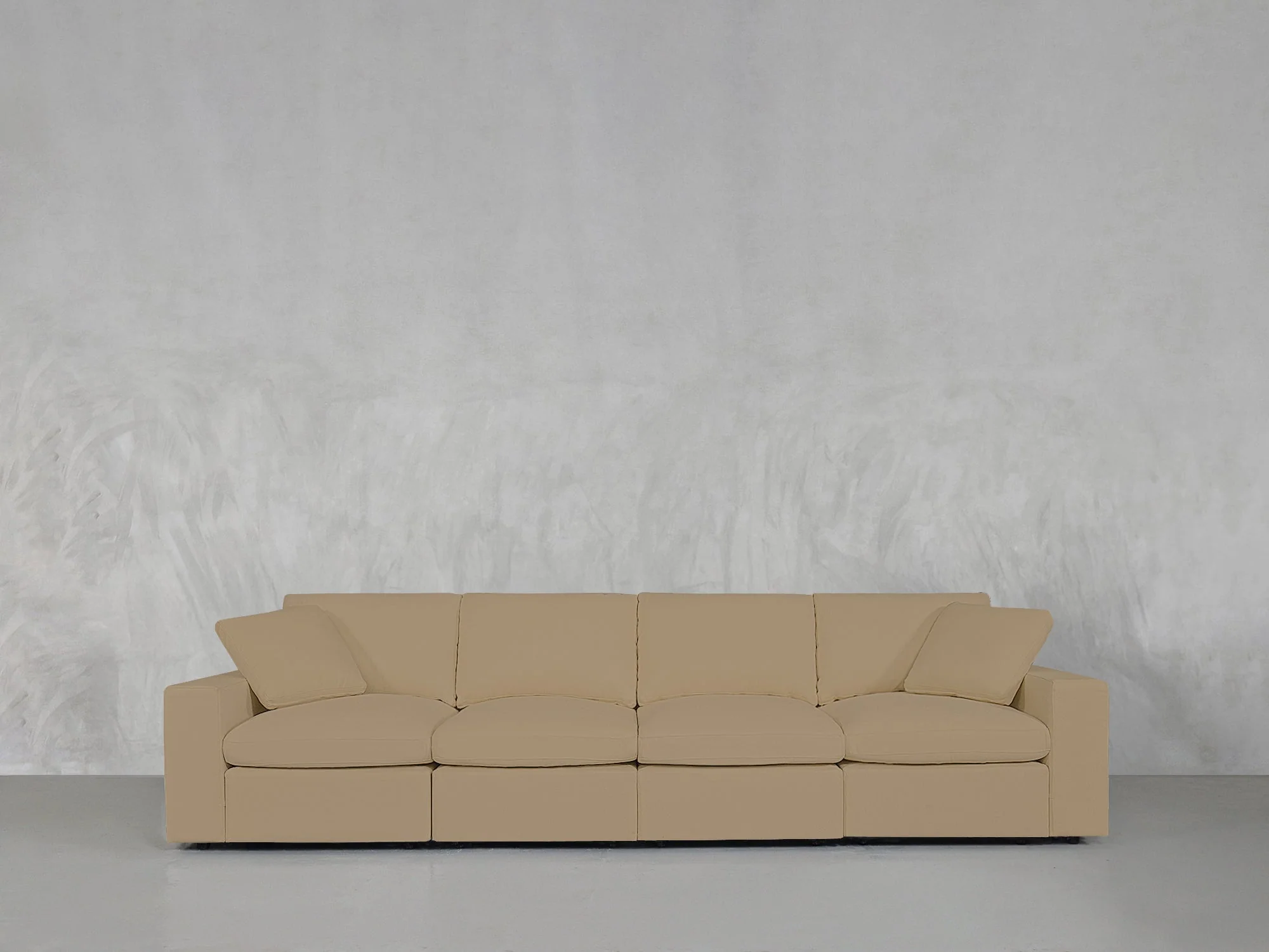 Product image 130