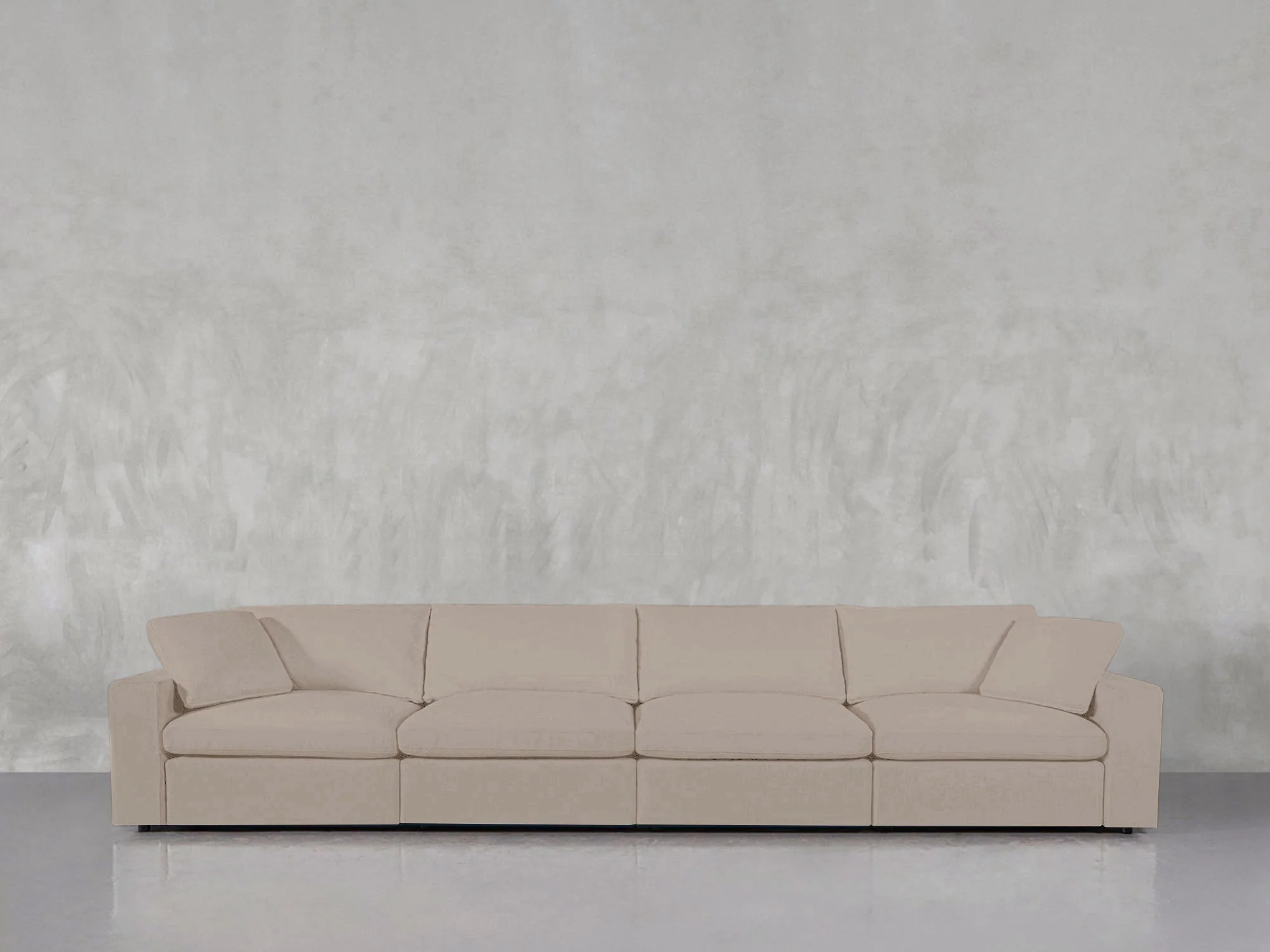 Product image 139
